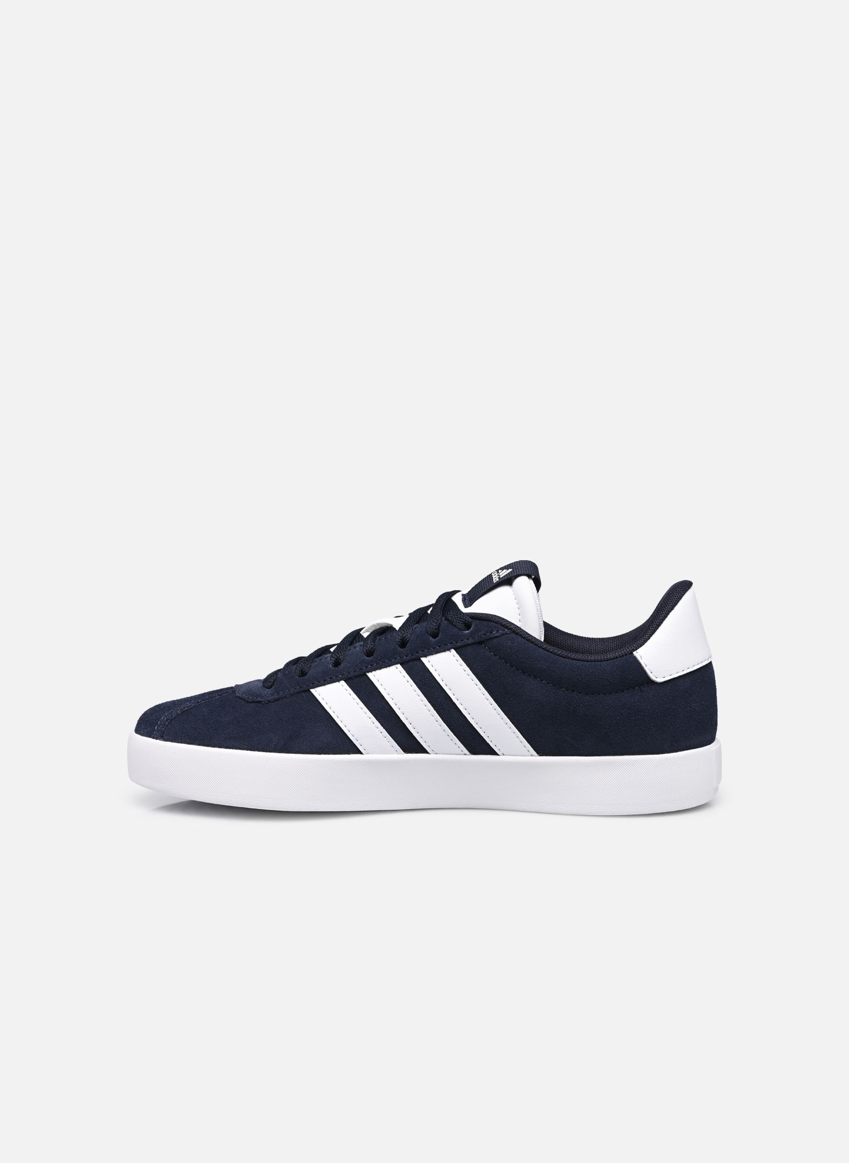 Baskets Vl Court 3.0 M homme bleu adidas sportswear Baskets Vl Court 3.0 M homme bleu LEGINK/FTWWHT/FTWWHT