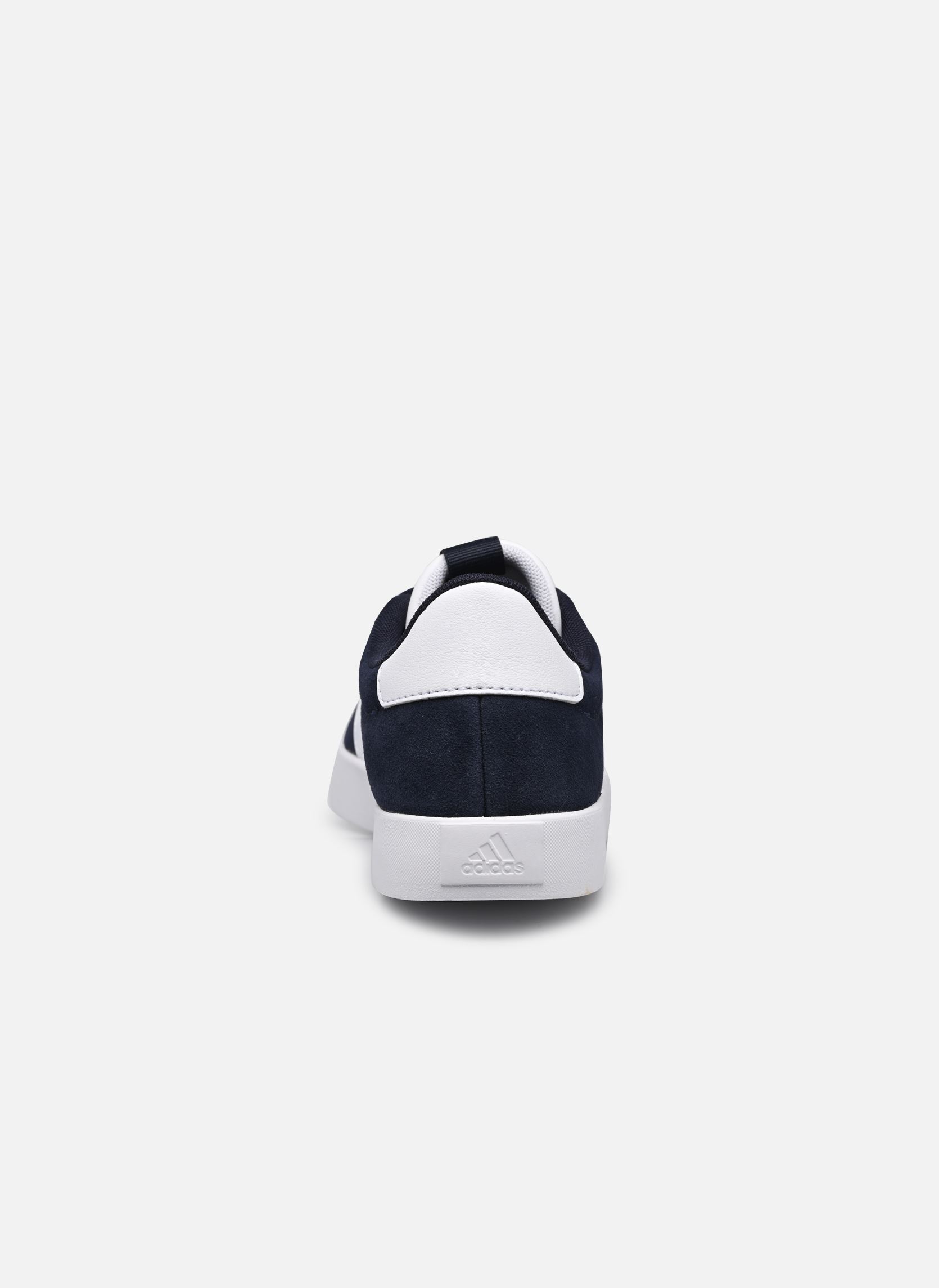Baskets Vl Court 3.0 M homme bleu adidas sportswear Baskets Vl Court 3.0 M homme bleu LEGINK/FTWWHT/FTWWHT