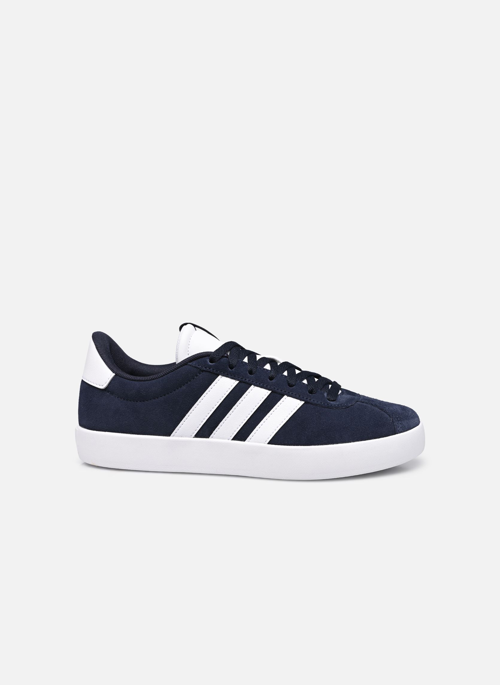 Baskets Vl Court 3.0 M homme bleu adidas sportswear Baskets Vl Court 3.0 M homme bleu LEGINK/FTWWHT/FTWWHT
