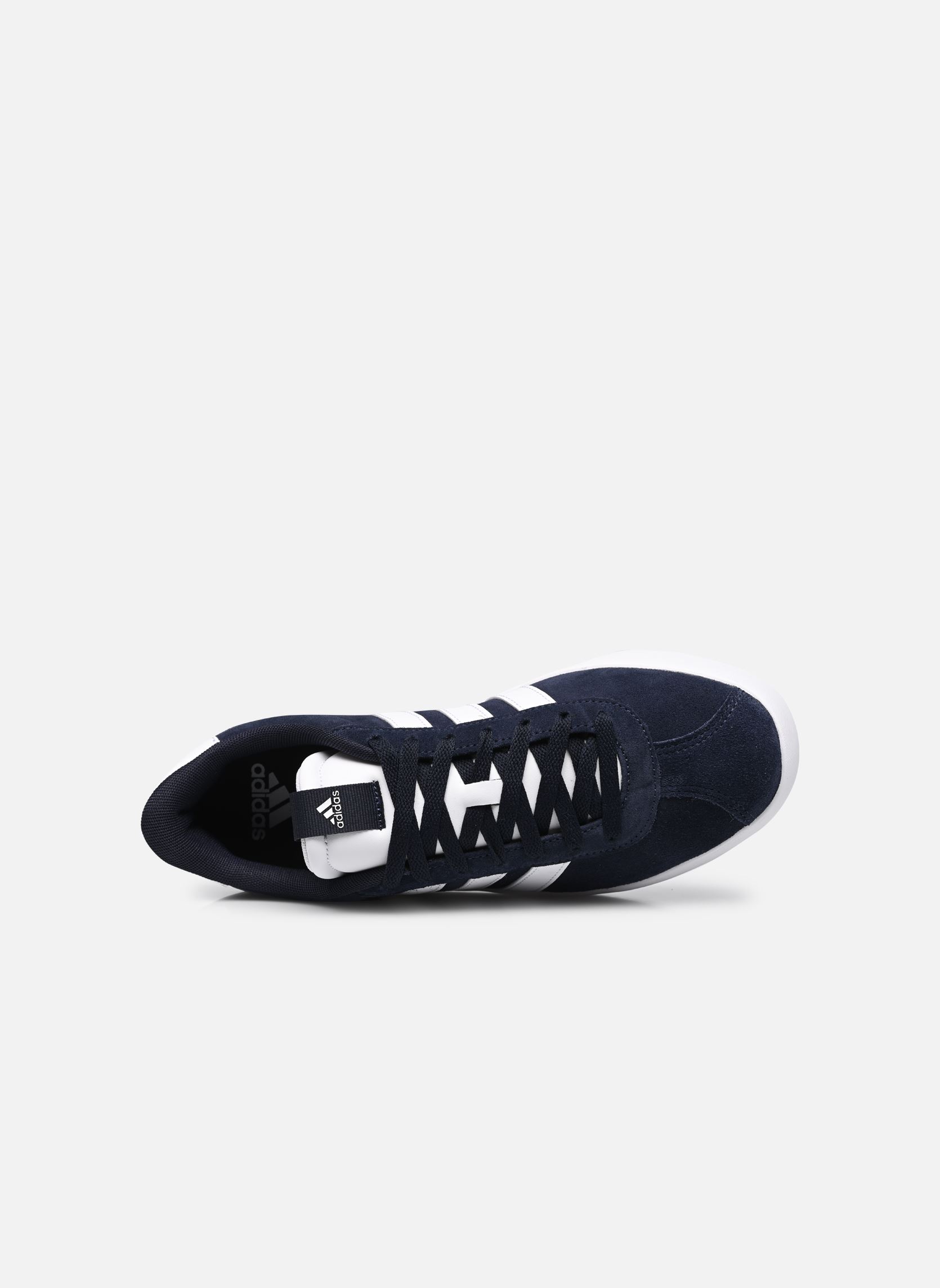 Baskets Vl Court 3.0 M homme bleu adidas sportswear Baskets Vl Court 3.0 M homme bleu LEGINK/FTWWHT/FTWWHT