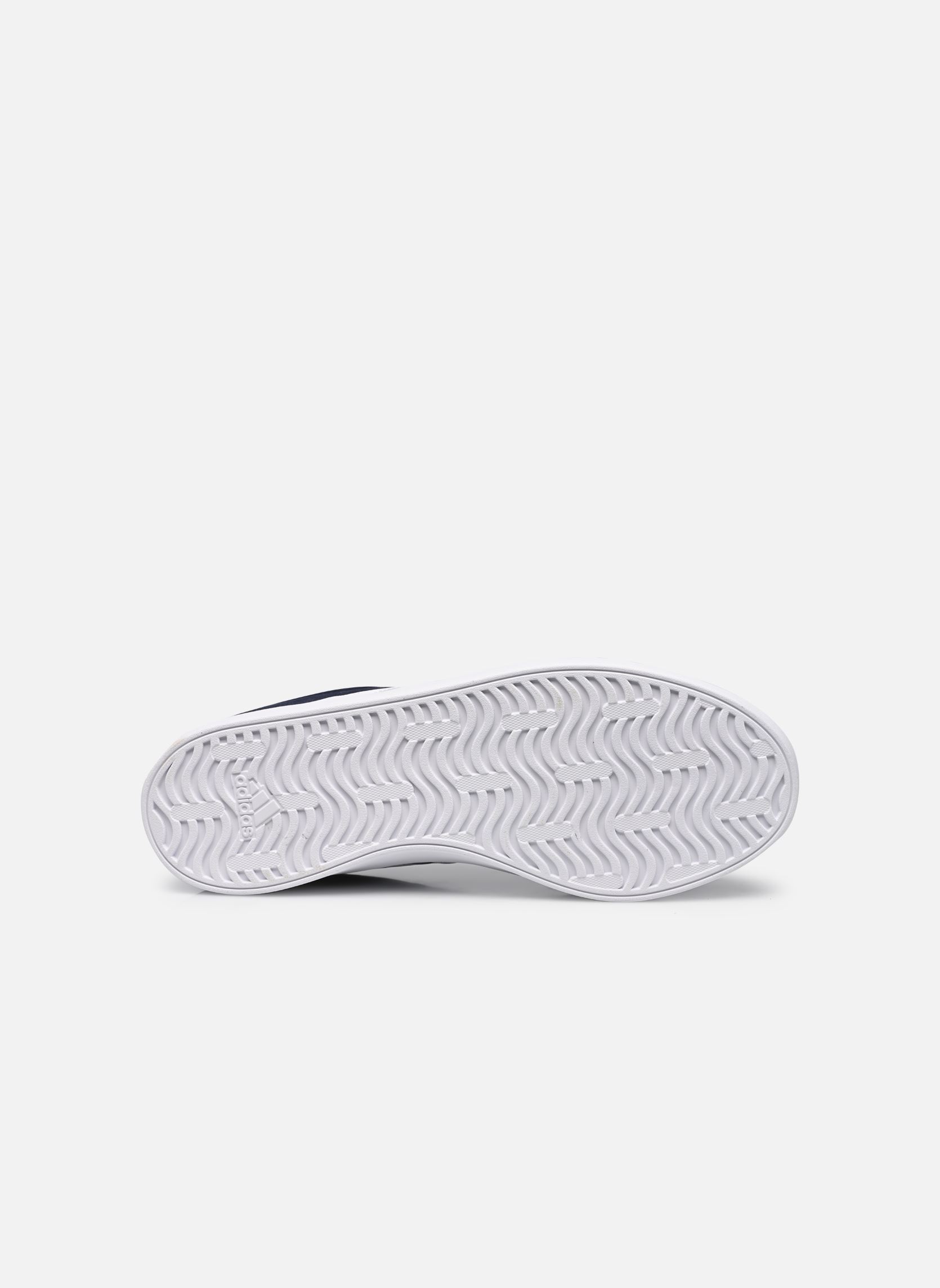 Baskets Vl Court 3.0 M homme bleu adidas sportswear Baskets Vl Court 3.0 M homme bleu LEGINK/FTWWHT/FTWWHT