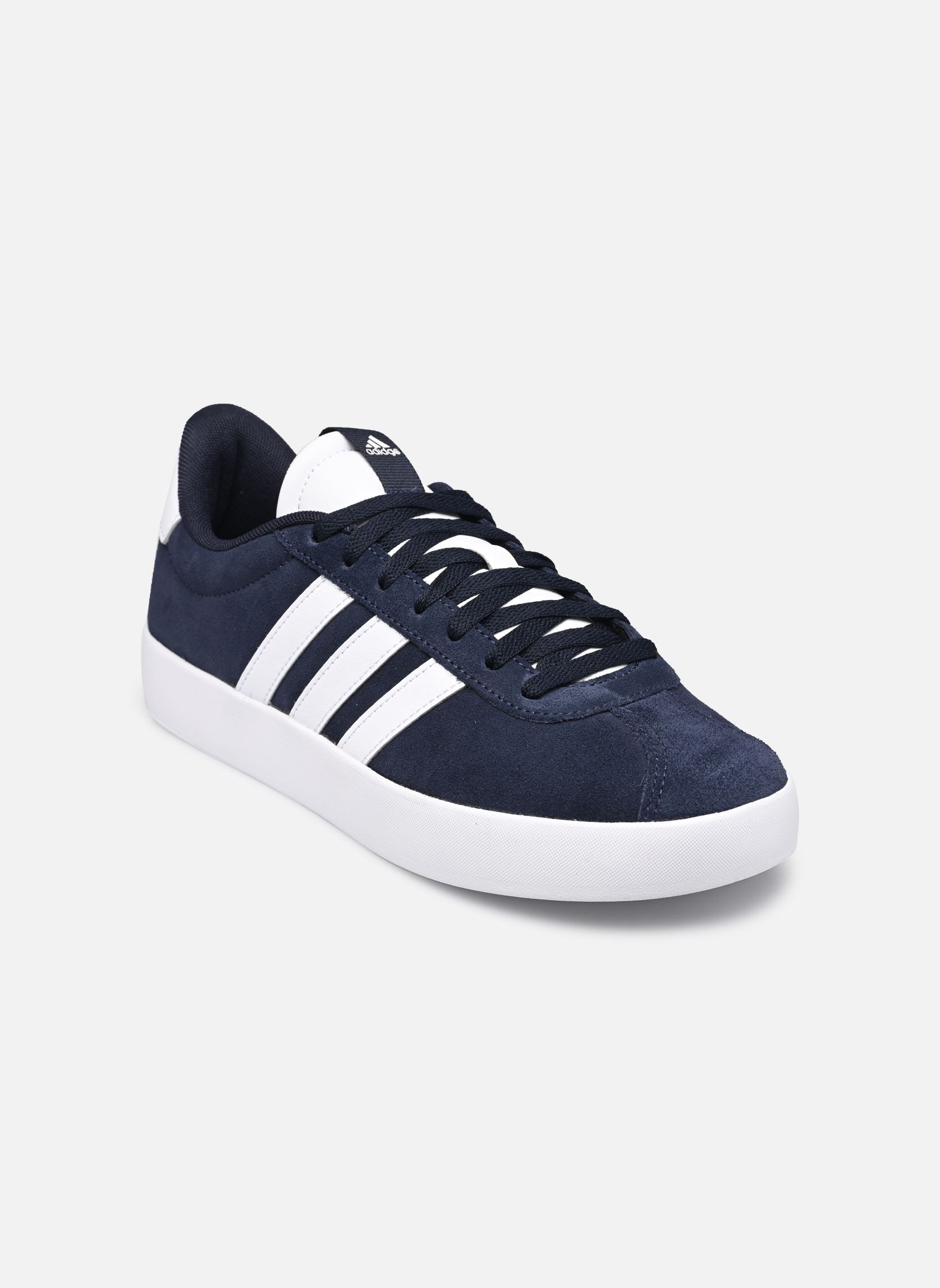 Baskets Vl Court 3.0 M homme bleu adidas sportswear Baskets Vl Court 3.0 M homme bleu LEGINK/FTWWHT/FTWWHT