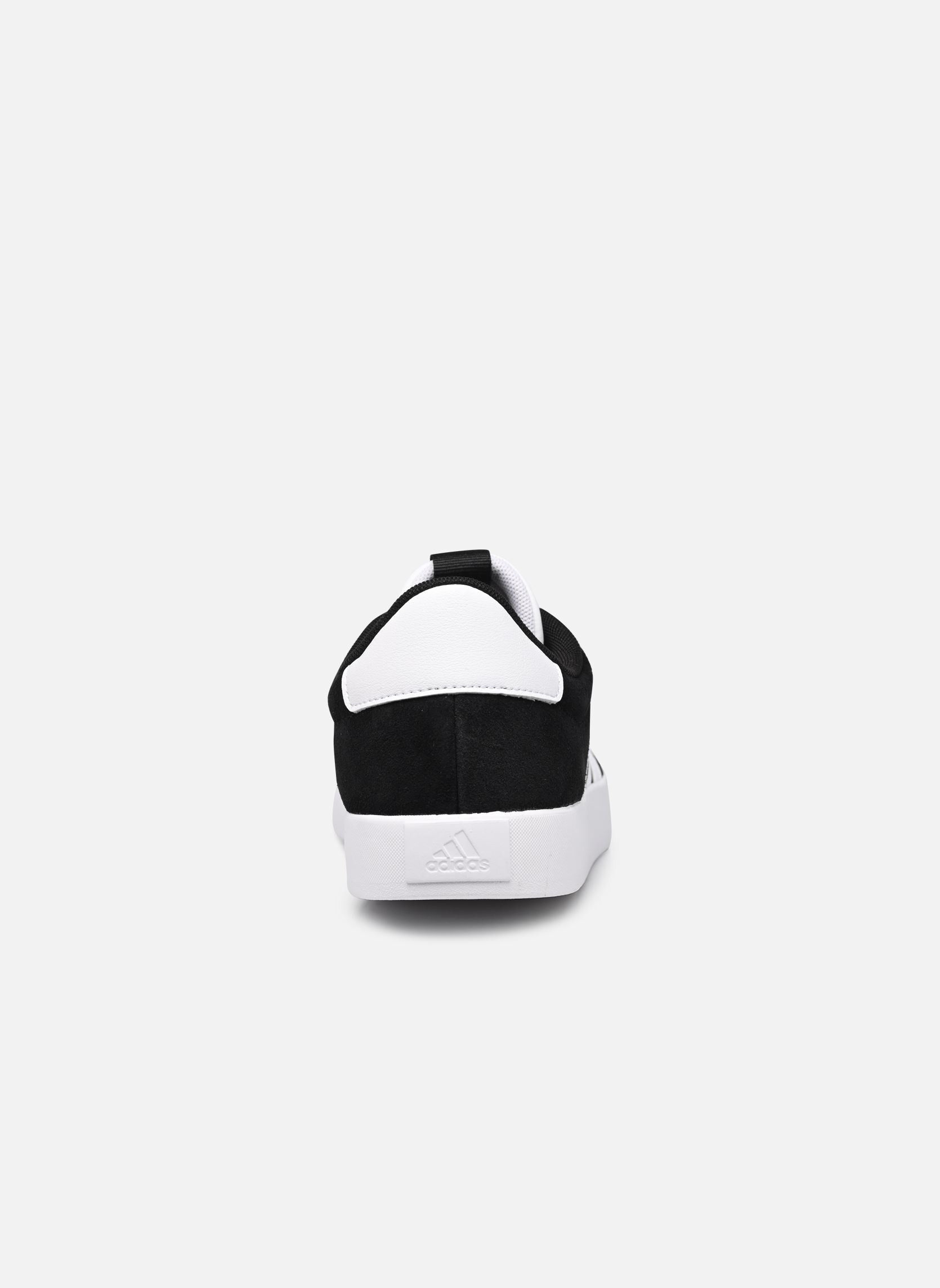 Sneakers Vl Court 3.0 M heren zwart adidas sportswear Sneakers Vl Court 3.0 M heren zwart CBLACK/FTWWHT/CBLACK