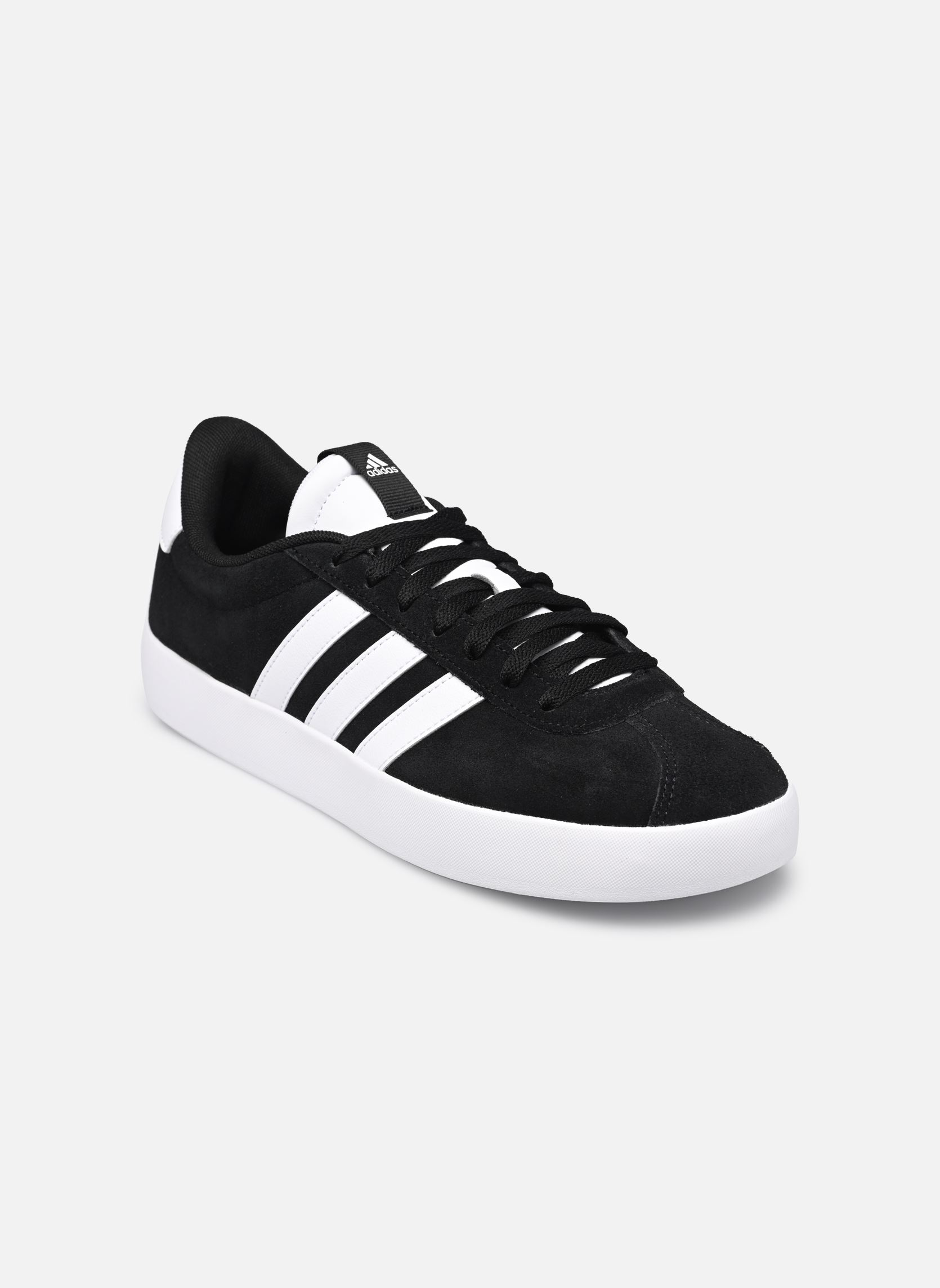 Baskets adidas sportswear Vl Court 3.0 M pour Homme Baskets adidas sportswear Vl Court 3.0 M pour Homme