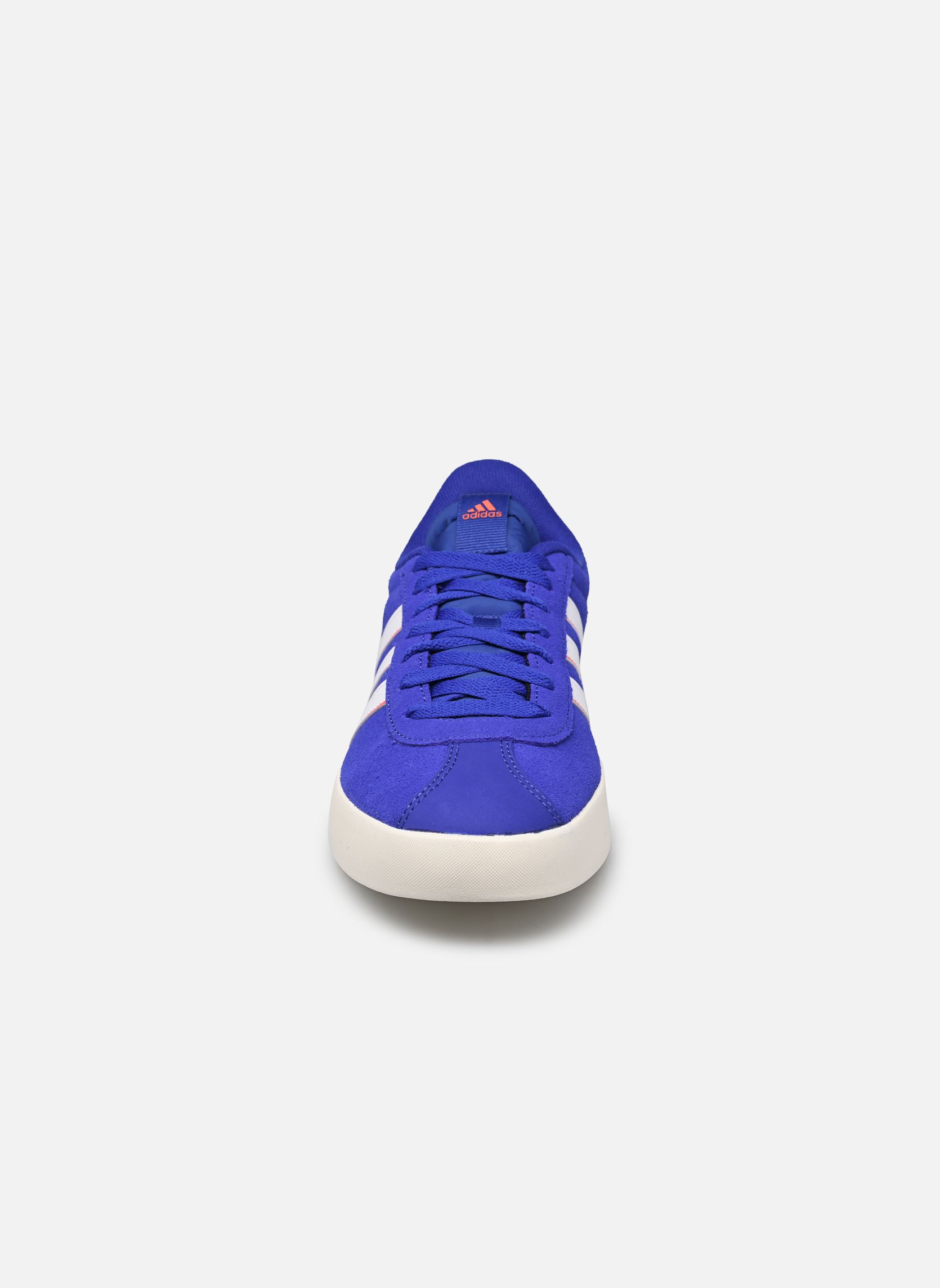 Baskets Vl Court 3.0 M homme bleu adidas sportswear Baskets Vl Court 3.0 M homme bleu SELUBL/FTWWHT/BRIRED