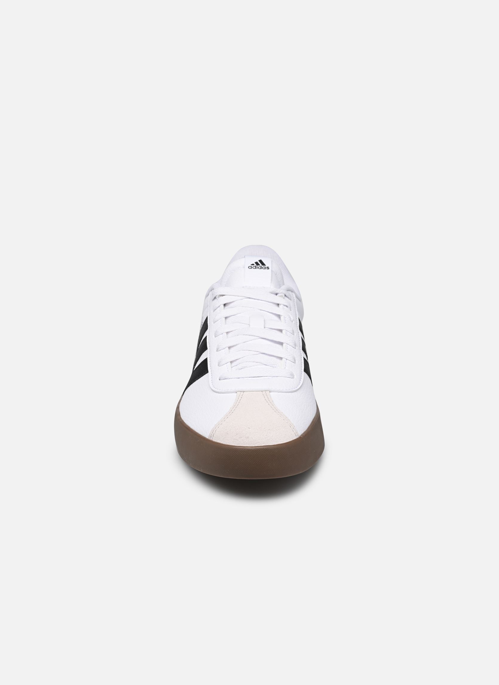 Sneakers Vl Court 3.0 M uomo bianco adidas sportswear Sneakers Vl Court 3.0 M uomo bianco FTWWHT/CBLACK/GREONE