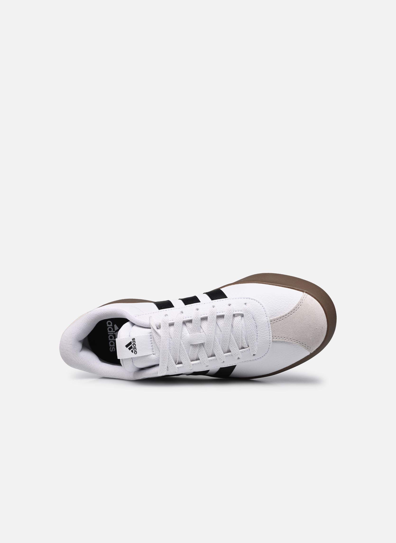 Sneakers Vl Court 3.0 M uomo bianco adidas sportswear Sneakers Vl Court 3.0 M uomo bianco FTWWHT/CBLACK/GREONE