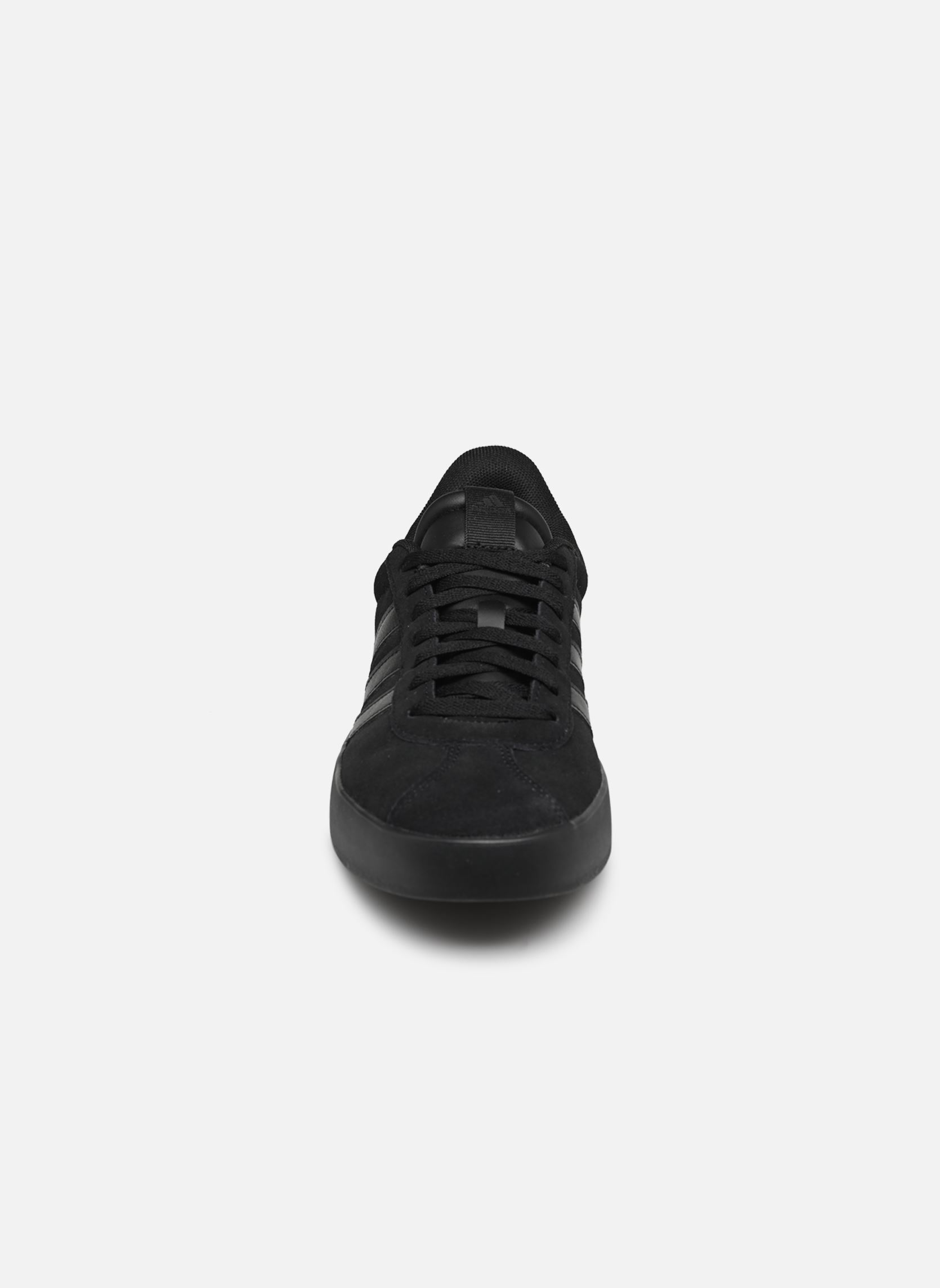 Sneakers Vl Court 3.0 M uomo nero adidas sportswear Sneakers Vl Court 3.0 M uomo nero CBLACK/CBLACK/CBLACK