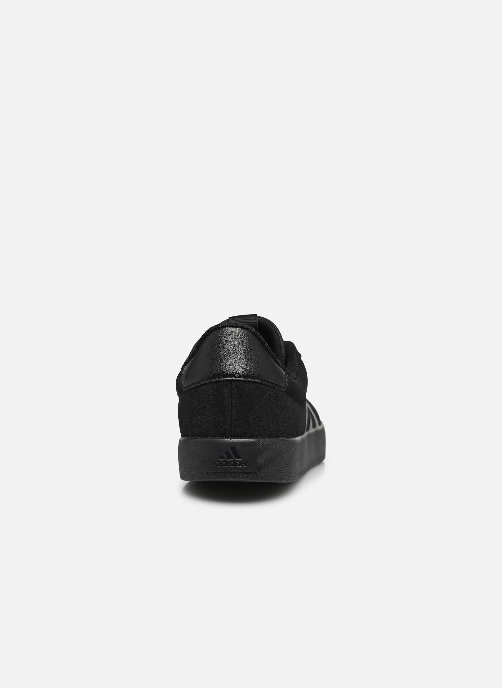 Sneakers Vl Court 3.0 M uomo nero adidas sportswear Sneakers Vl Court 3.0 M uomo nero CBLACK/CBLACK/CBLACK