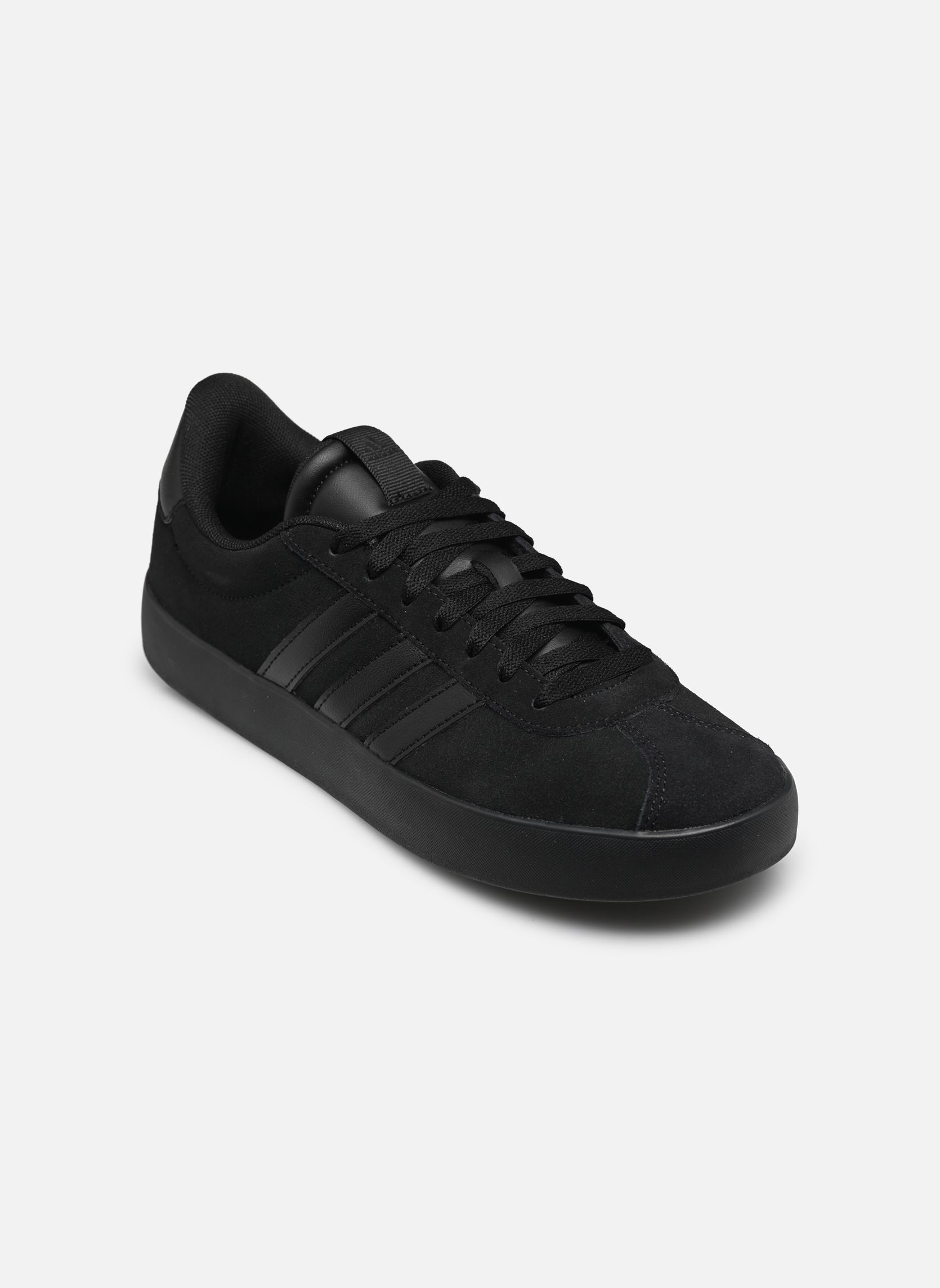 Sneakers Vl Court 3.0 M uomo nero adidas sportswear Sneakers Vl Court 3.0 M uomo nero CBLACK/CBLACK/CBLACK