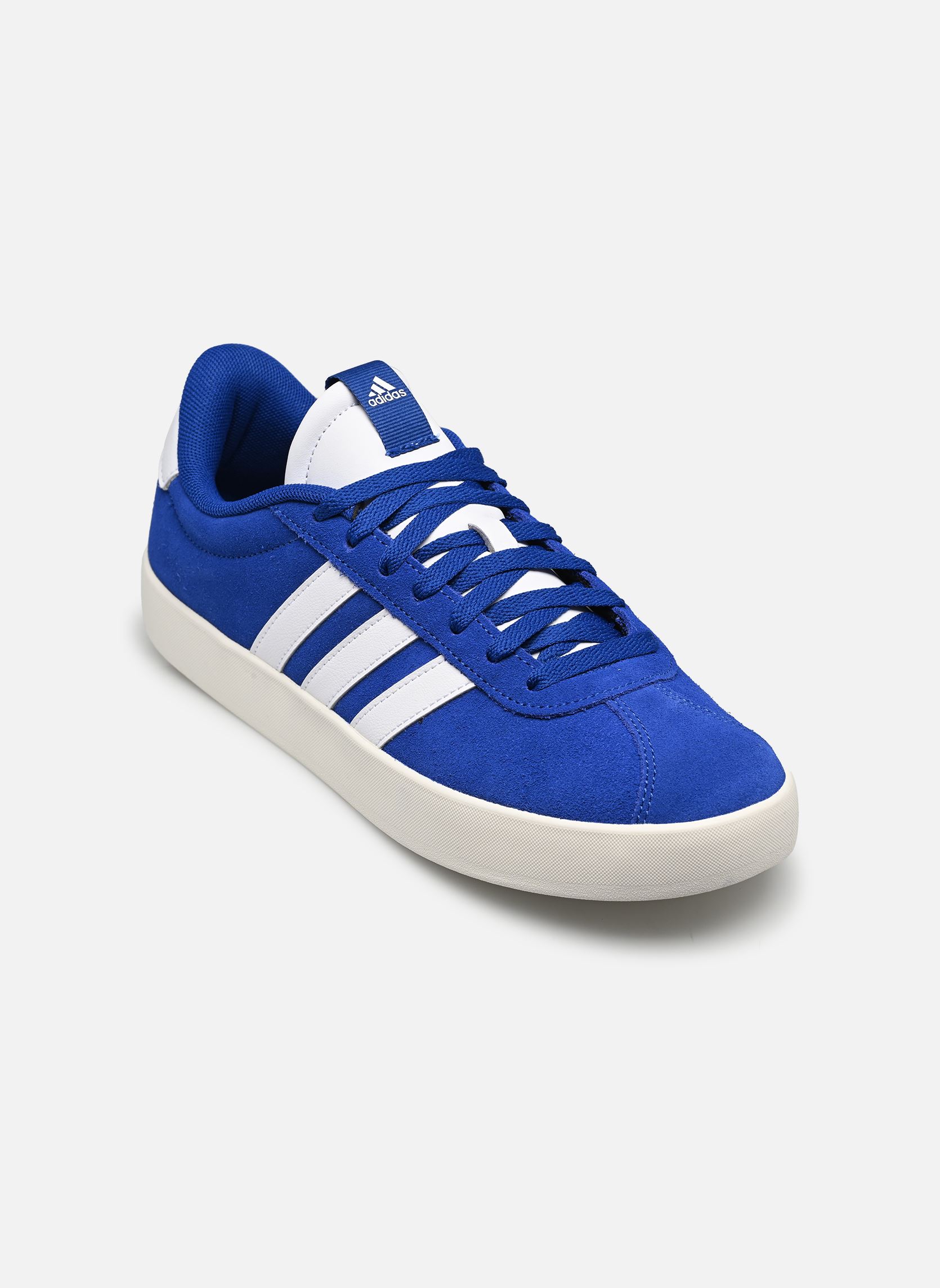 Baskets adidas sportswear Vl Court 3.0 M pour Homme Baskets adidas sportswear Vl Court 3.0 M pour Homme