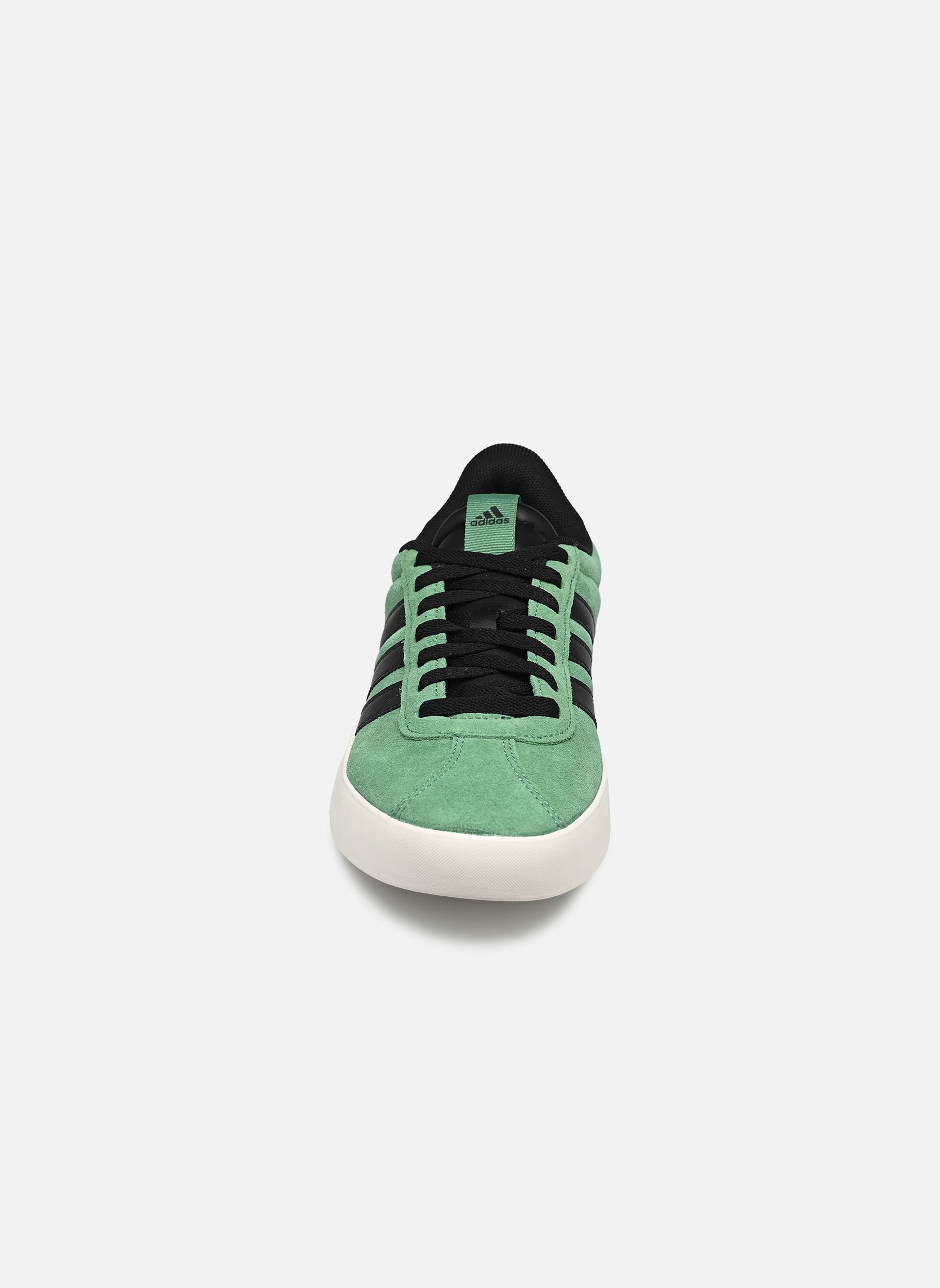 Baskets Vl Court 3.0 M homme vert adidas sportswear Baskets Vl Court 3.0 M homme vert VERUSA/NOIESS/BLANCC