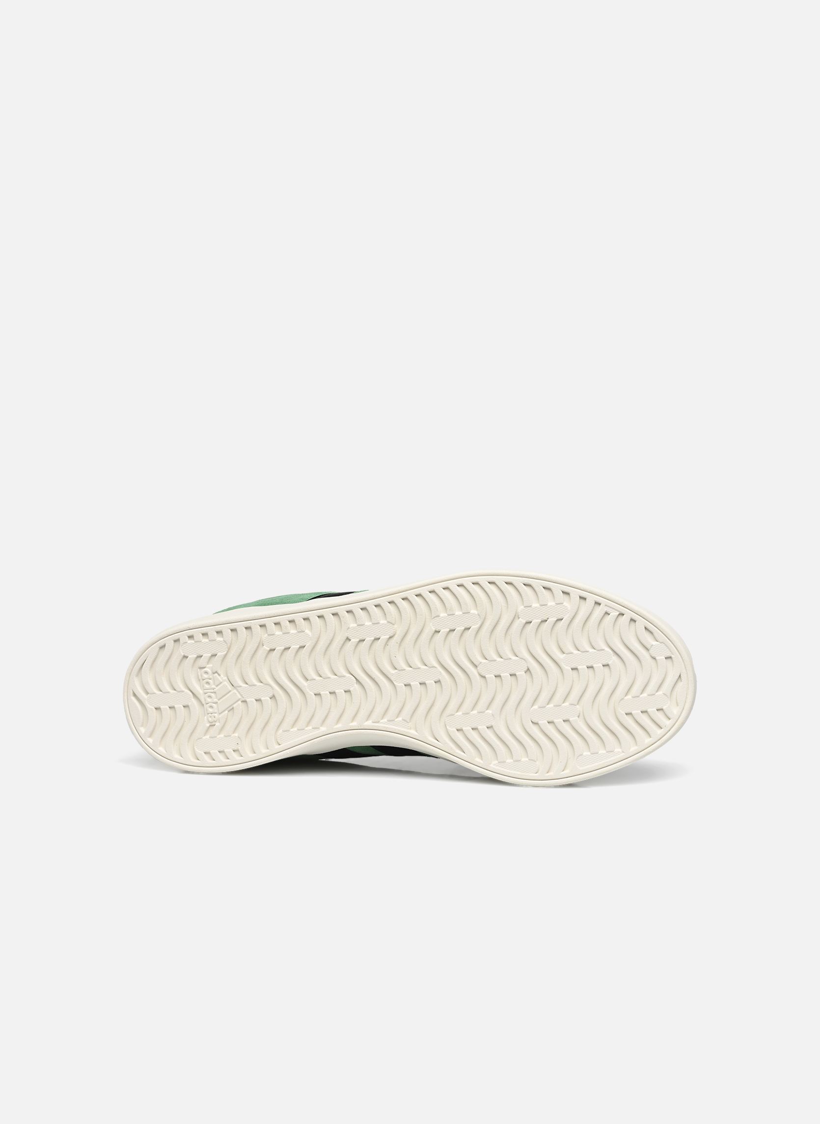 Baskets Vl Court 3.0 M homme vert adidas sportswear Baskets Vl Court 3.0 M homme vert VERUSA/NOIESS/BLANCC