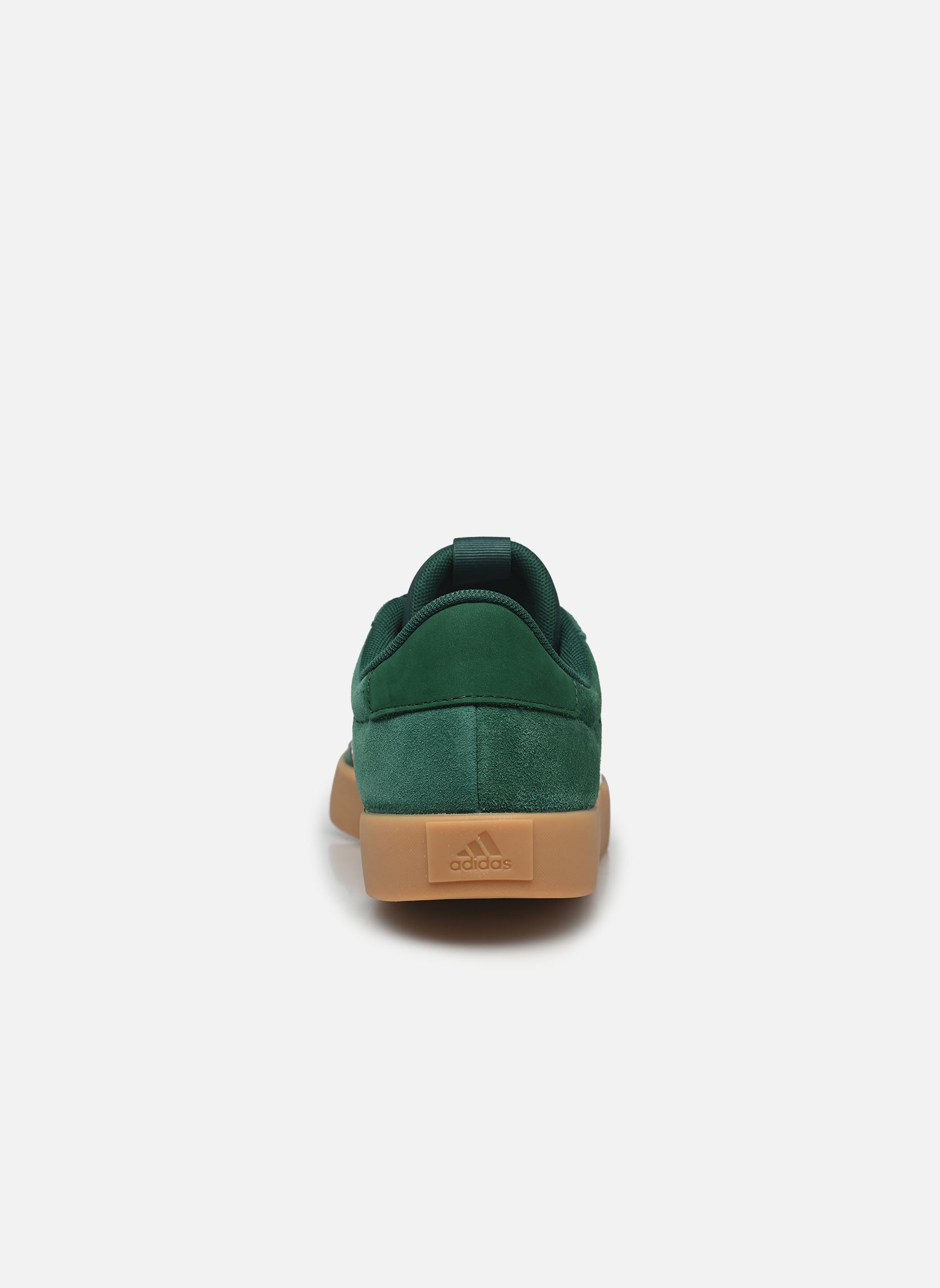Sneaker Vl Court 3.0 M herren grün adidas sportswear Sneaker Vl Court 3.0 M herren grün VERFON/FTWBLA/BORCOL