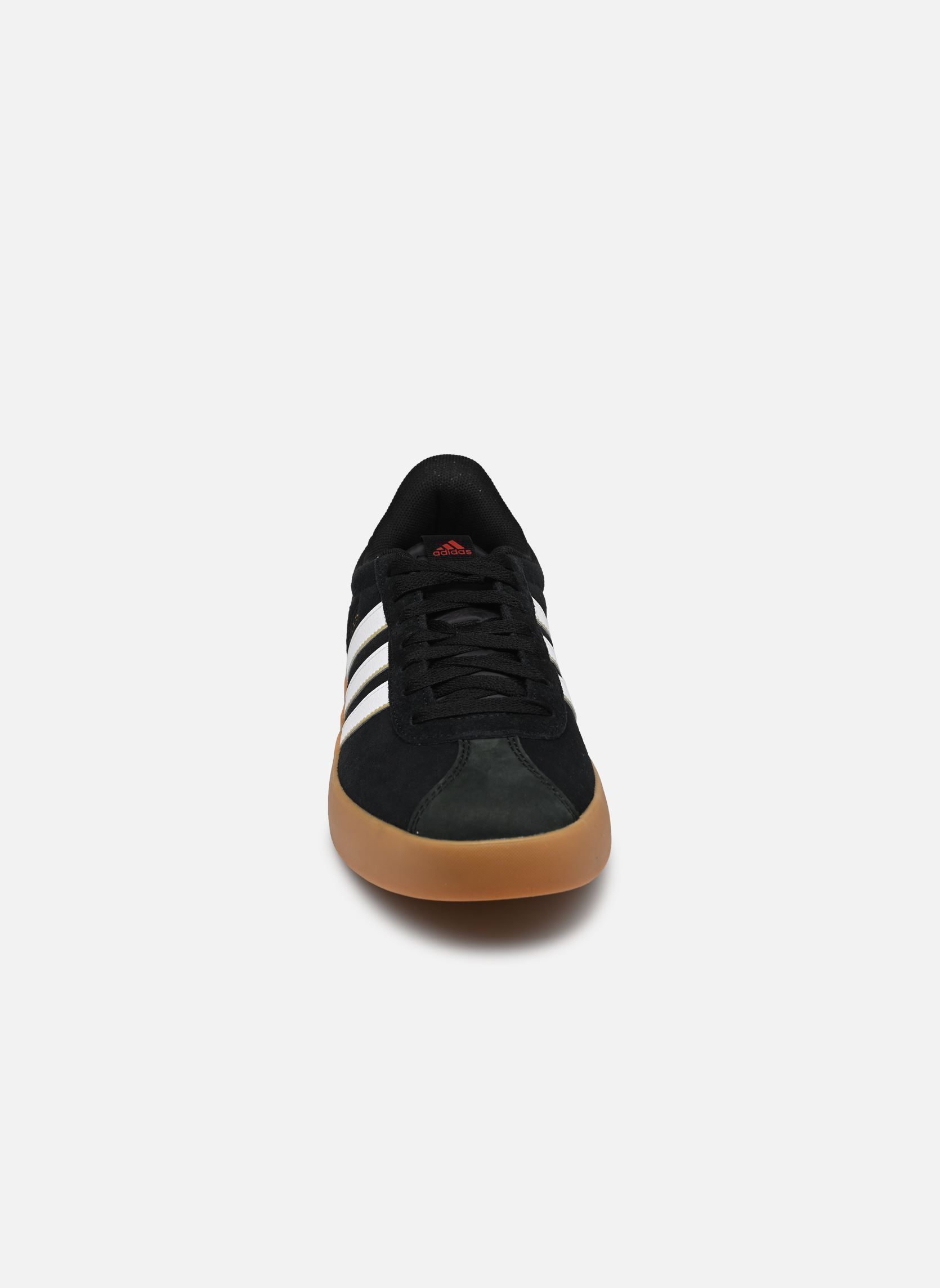 Zapatillas Vl Court 3.0 M hombre negro adidas sportswear Zapatillas Vl Court 3.0 M hombre negro NOIESS/FTWBLA/ROVIEQ