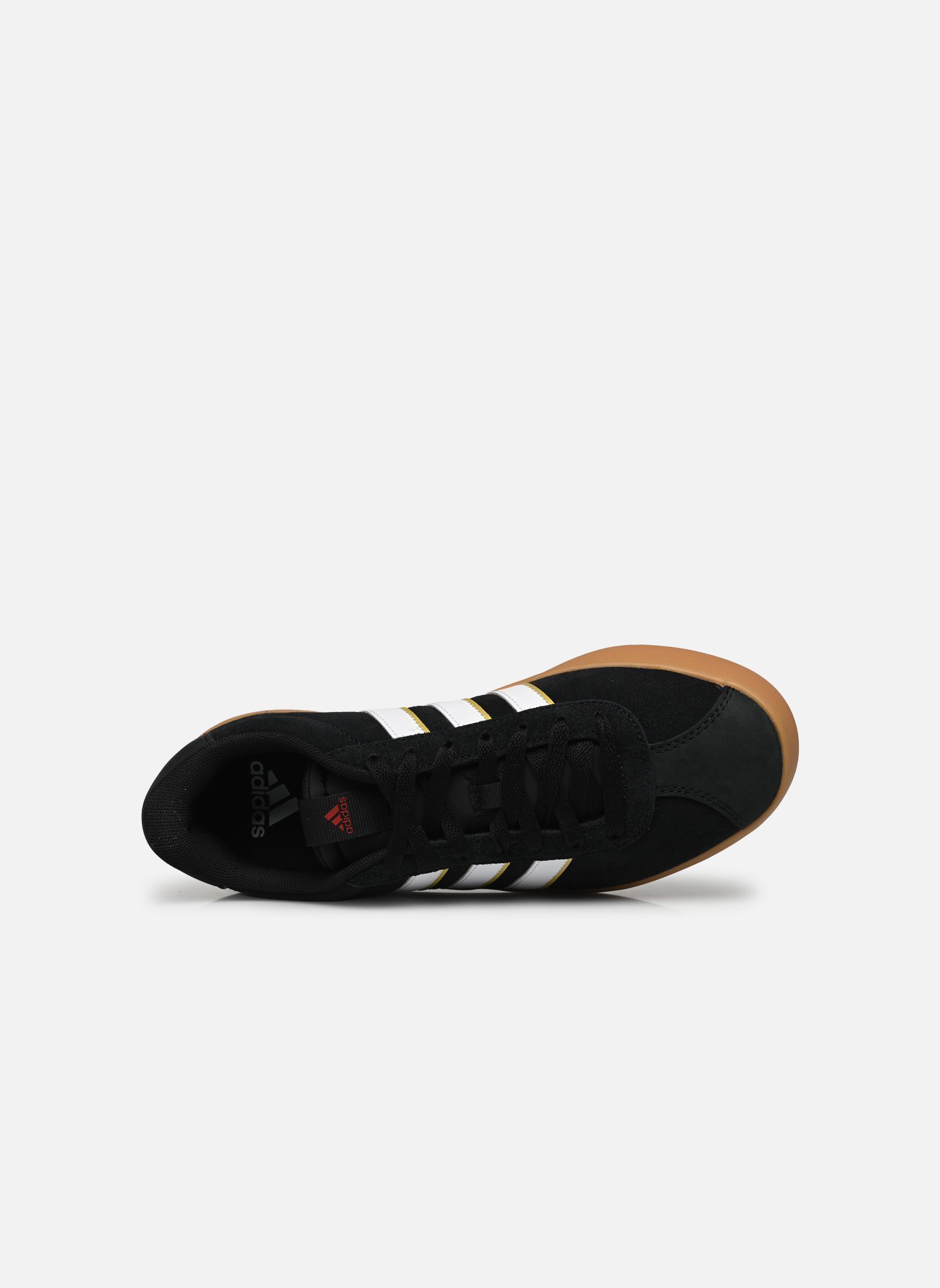 Zapatillas Vl Court 3.0 M hombre negro adidas sportswear Zapatillas Vl Court 3.0 M hombre negro NOIESS/FTWBLA/ROVIEQ
