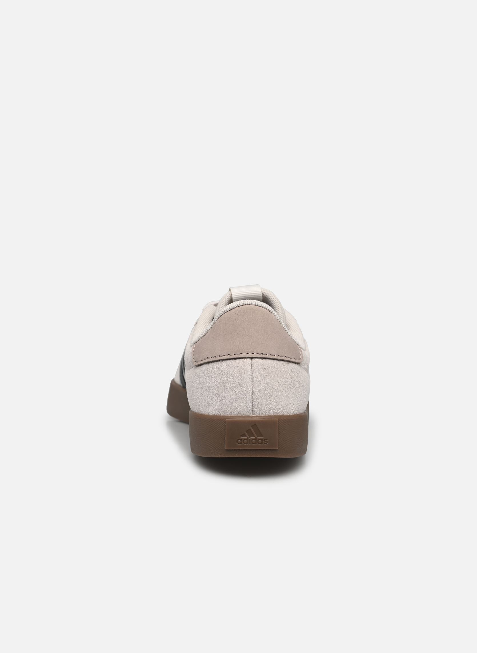 Baskets Vl Court 3.0 M homme gris adidas sportswear Baskets Vl Court 3.0 M homme gris VERORB/CARBON/ARGMET