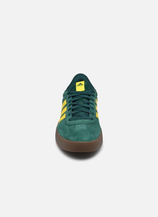 adidas sportswear Vl Court 3.0 M (Groen) - Sneakers chez Sarenza (831532)