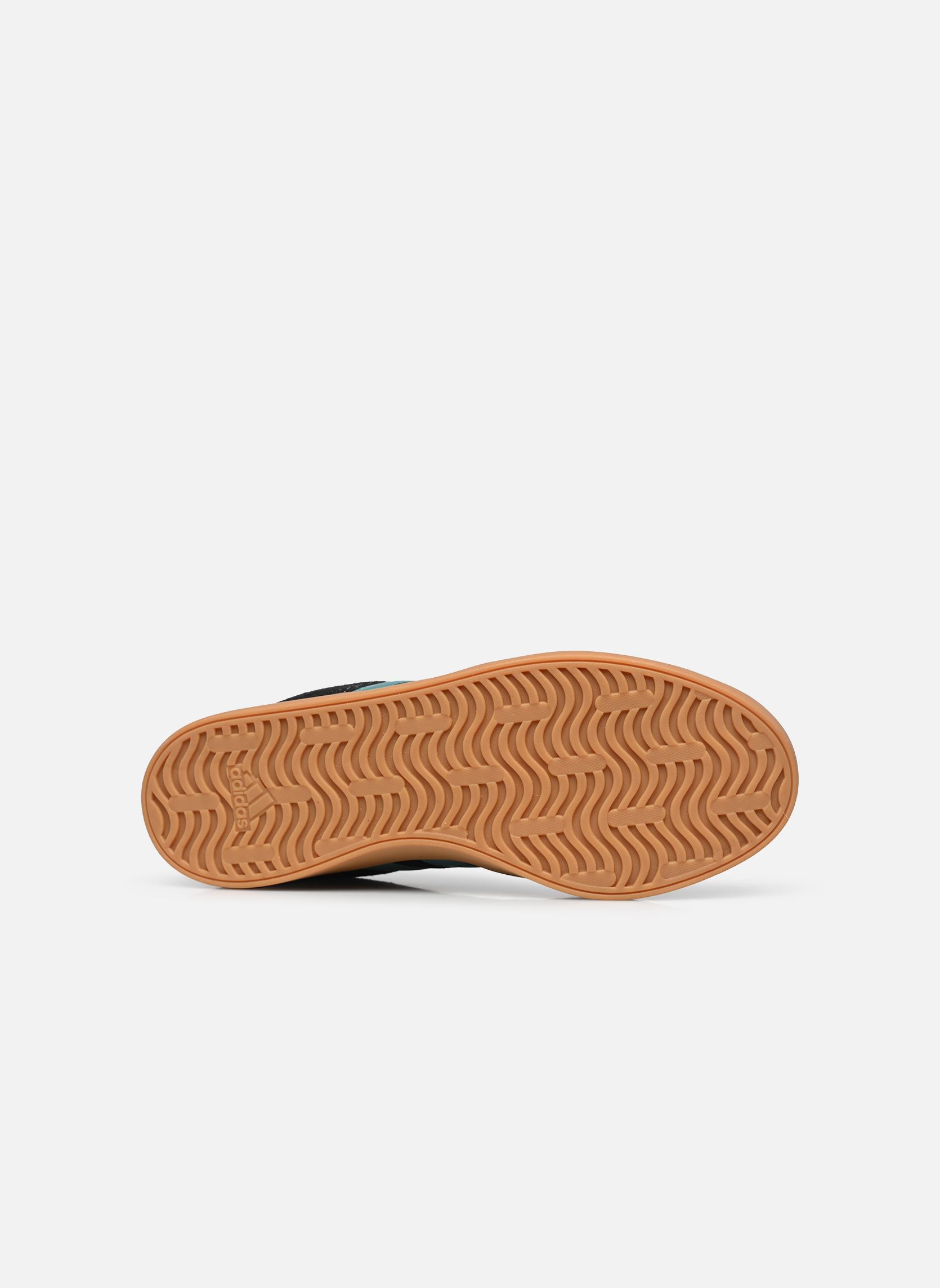 Baskets Vl Court 3.0 M homme noir adidas sportswear Baskets Vl Court 3.0 M homme noir CBLACK/POWTEA/SILVMT