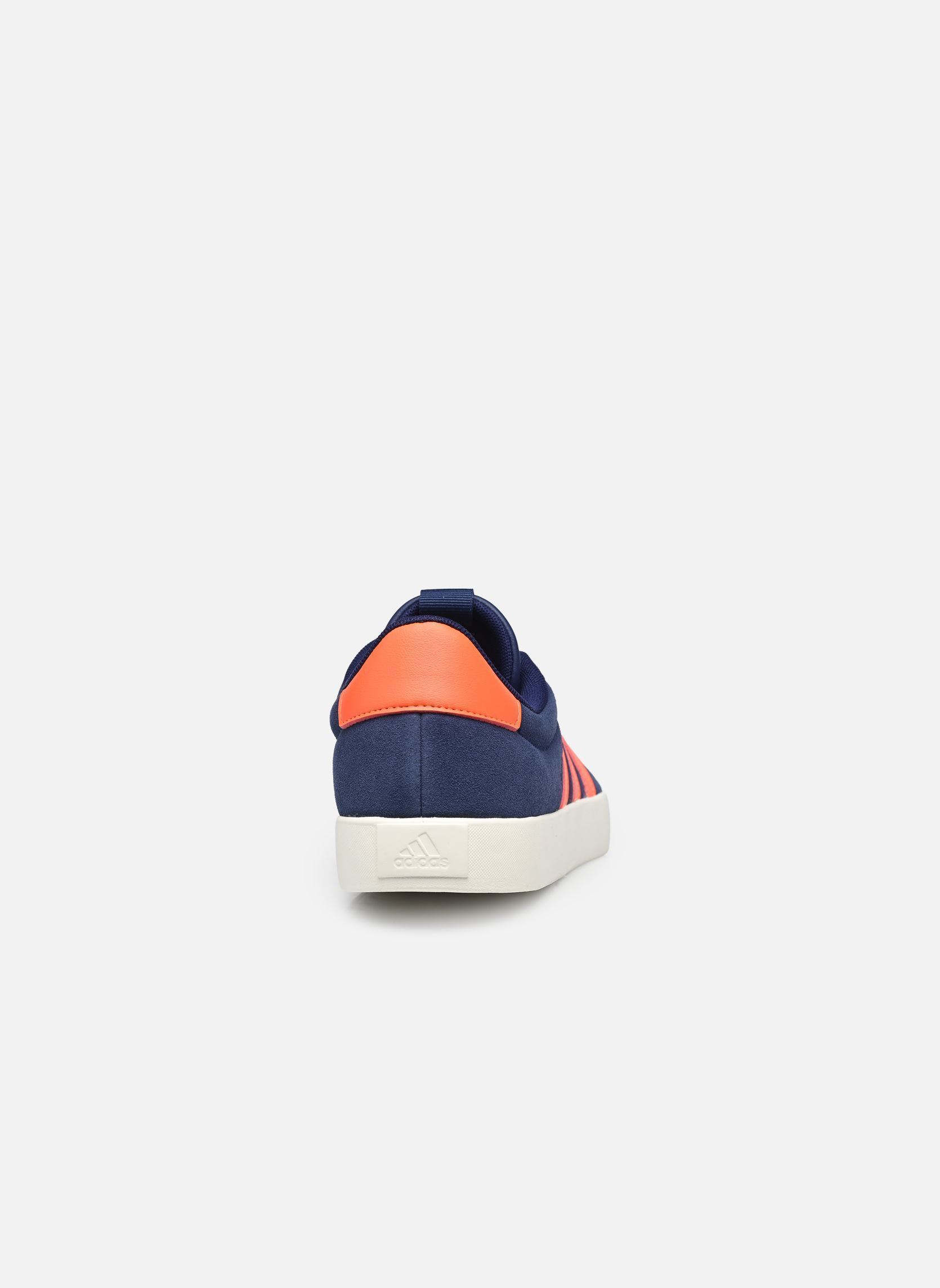 Baskets Vl Court 3.0 M homme orange adidas sportswear Baskets Vl Court 3.0 M homme orange DKBLUE/IMPORA/GOLDMT