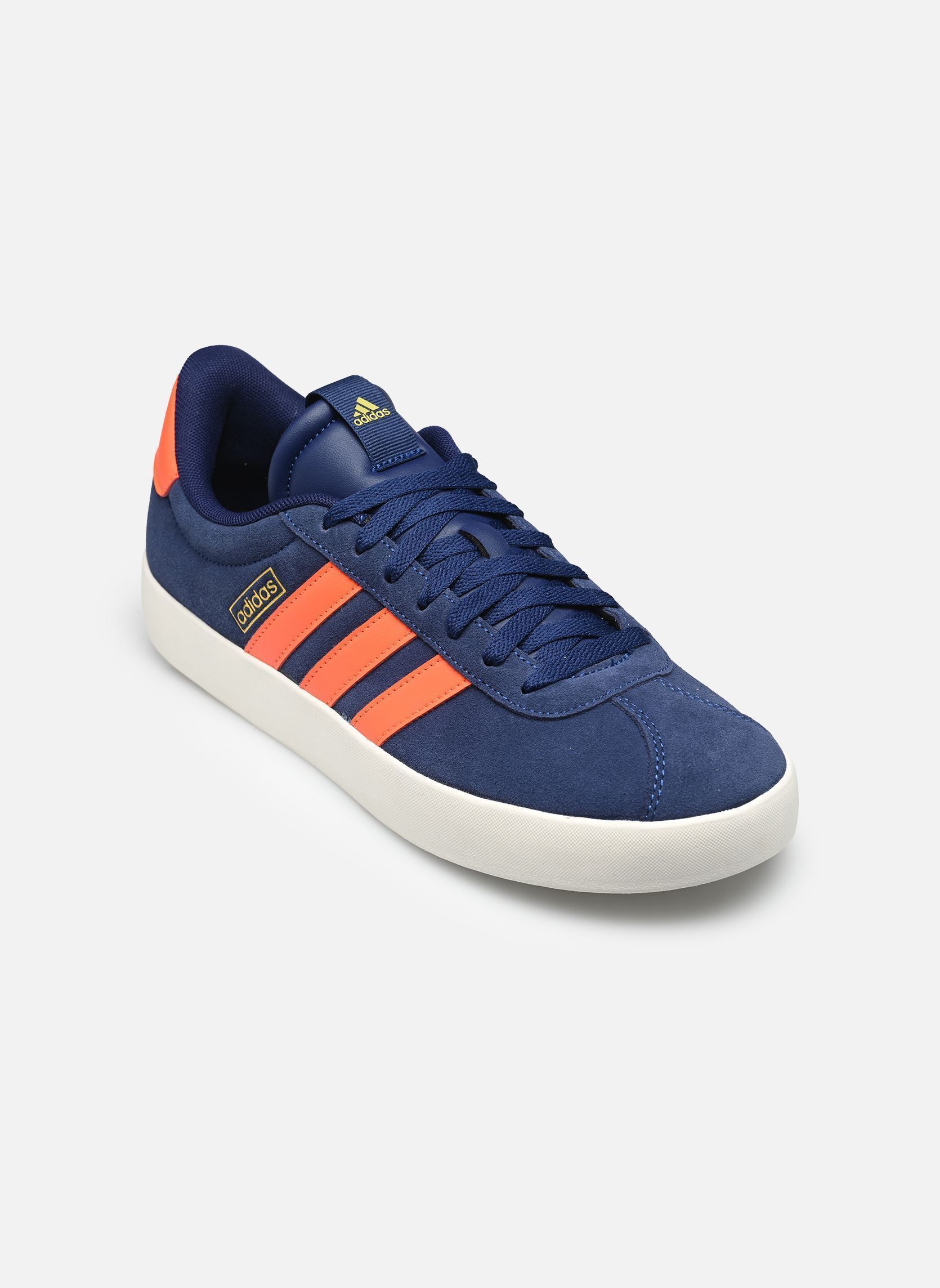 Baskets adidas sportswear Vl Court 3.0 pour Homme