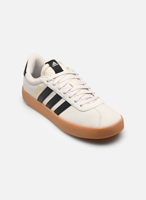 adidas sportswear Sneakers Vl Court 3.0 M heren beige