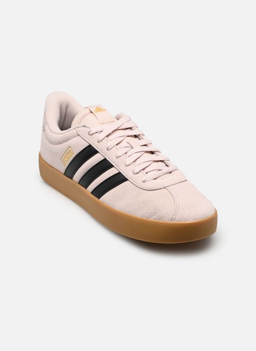 adidas sportswear Sneaker Vl Court 3.0 M herren rosa