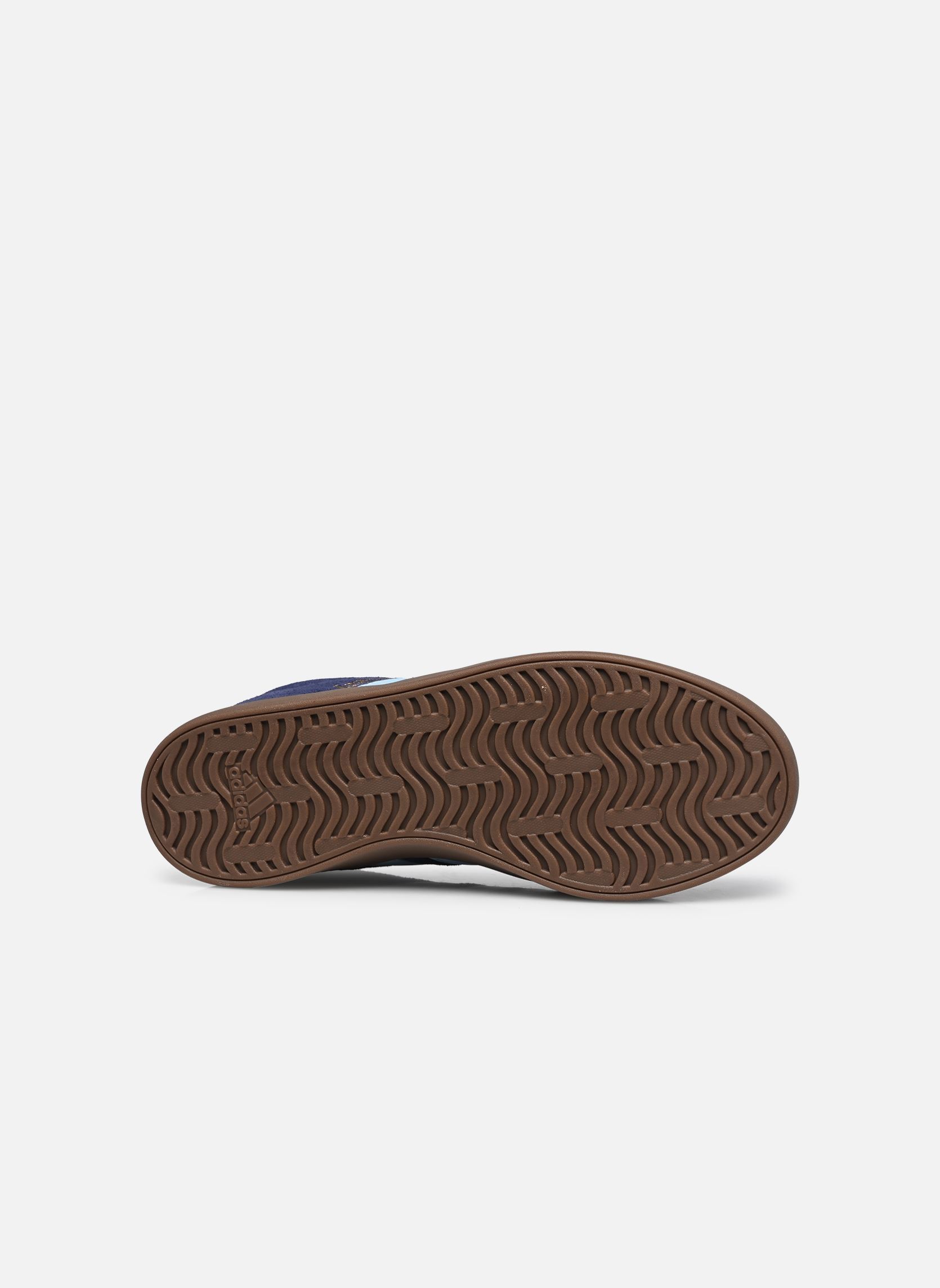 Baskets Vl Court 3.0 M homme bleu adidas sportswear Baskets Vl Court 3.0 M homme bleu DKBLUE/CLESKY/GOLDMT