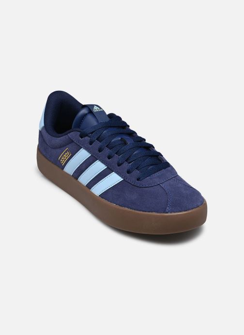 adidas sportswear Baskets Vl Court 3.0 M homme bleu