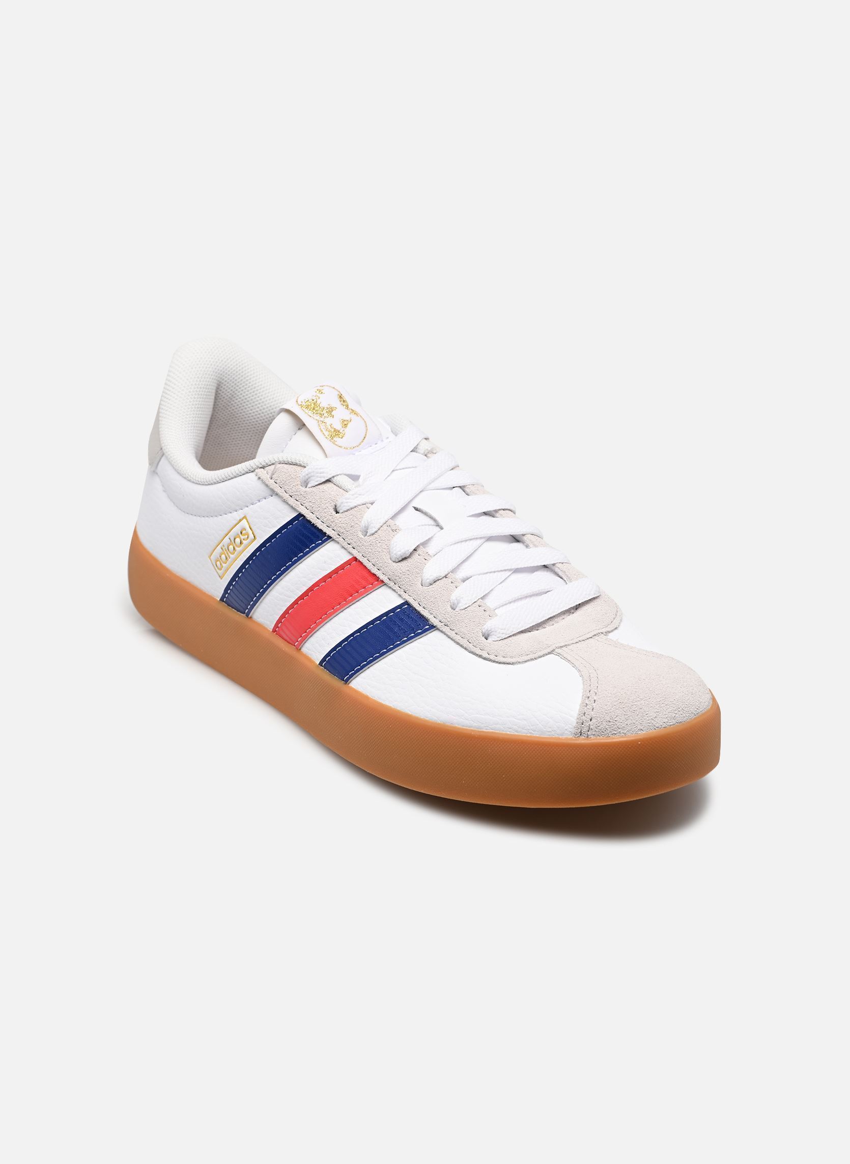 Baskets adidas sportswear Vl Court 3.0 pour