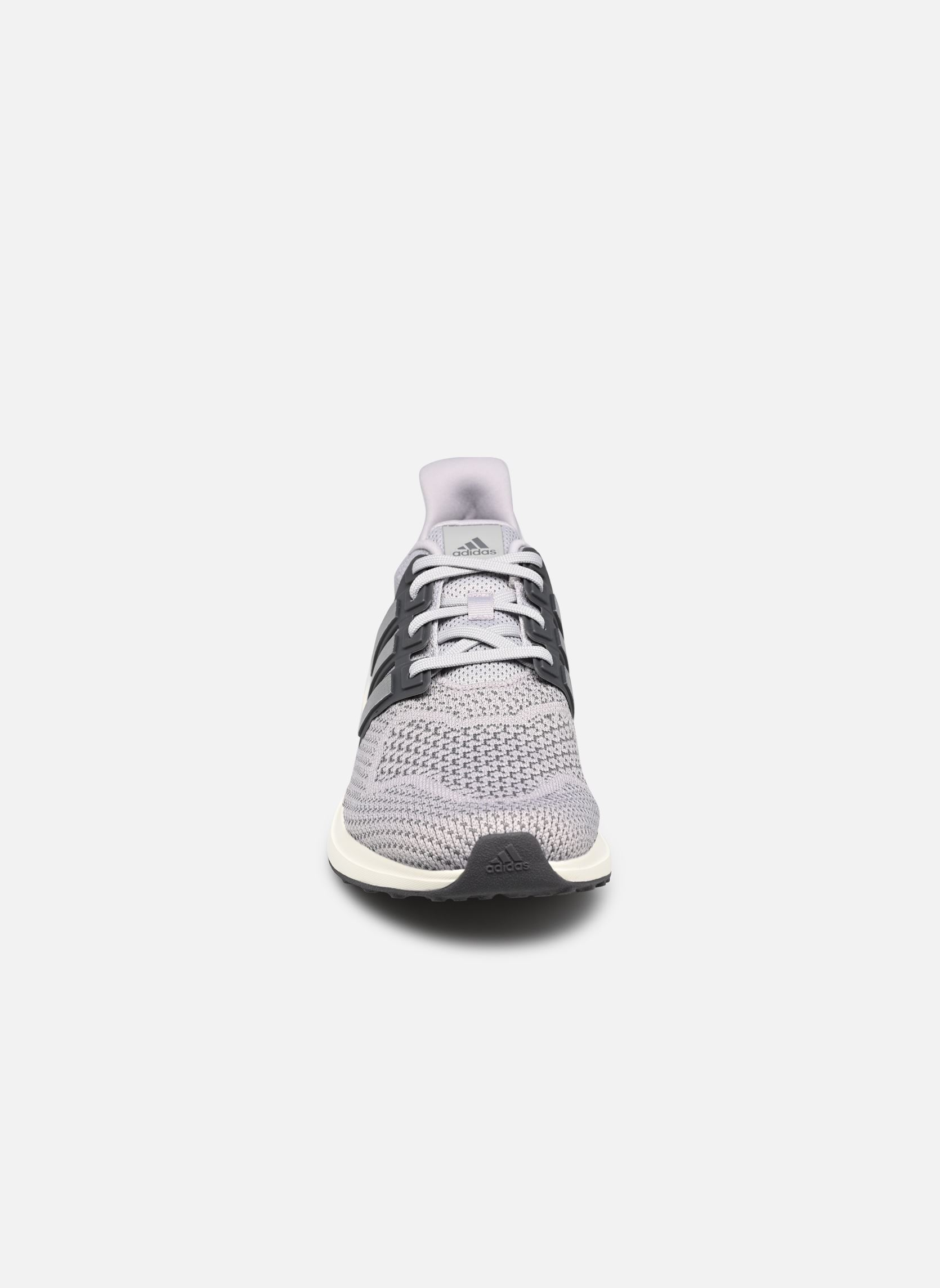Zapatillas Ubounce Dna M hombre gris adidas sportswear Zapatillas Ubounce Dna M hombre gris GRETWO/SILVMT/GREFIV