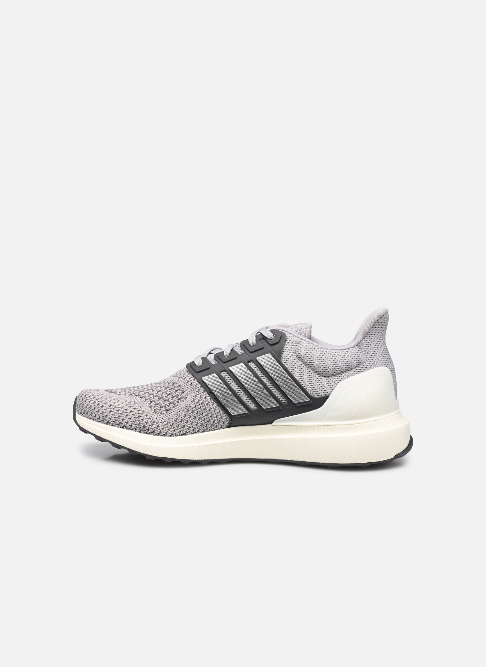 Zapatillas Ubounce Dna M hombre gris adidas sportswear Zapatillas Ubounce Dna M hombre gris GRETWO/SILVMT/GREFIV
