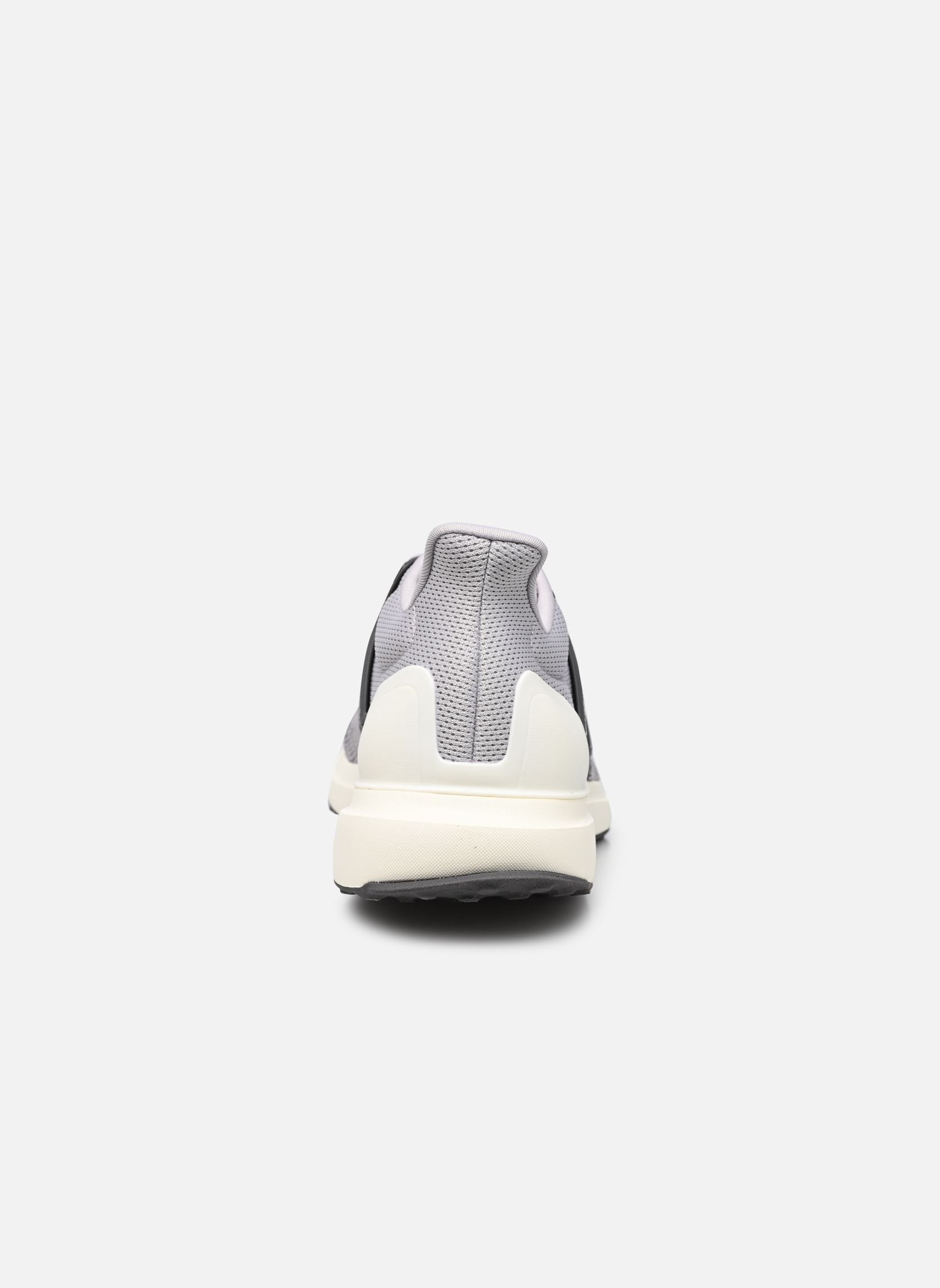 Zapatillas Ubounce Dna M hombre gris adidas sportswear Zapatillas Ubounce Dna M hombre gris GRETWO/SILVMT/GREFIV