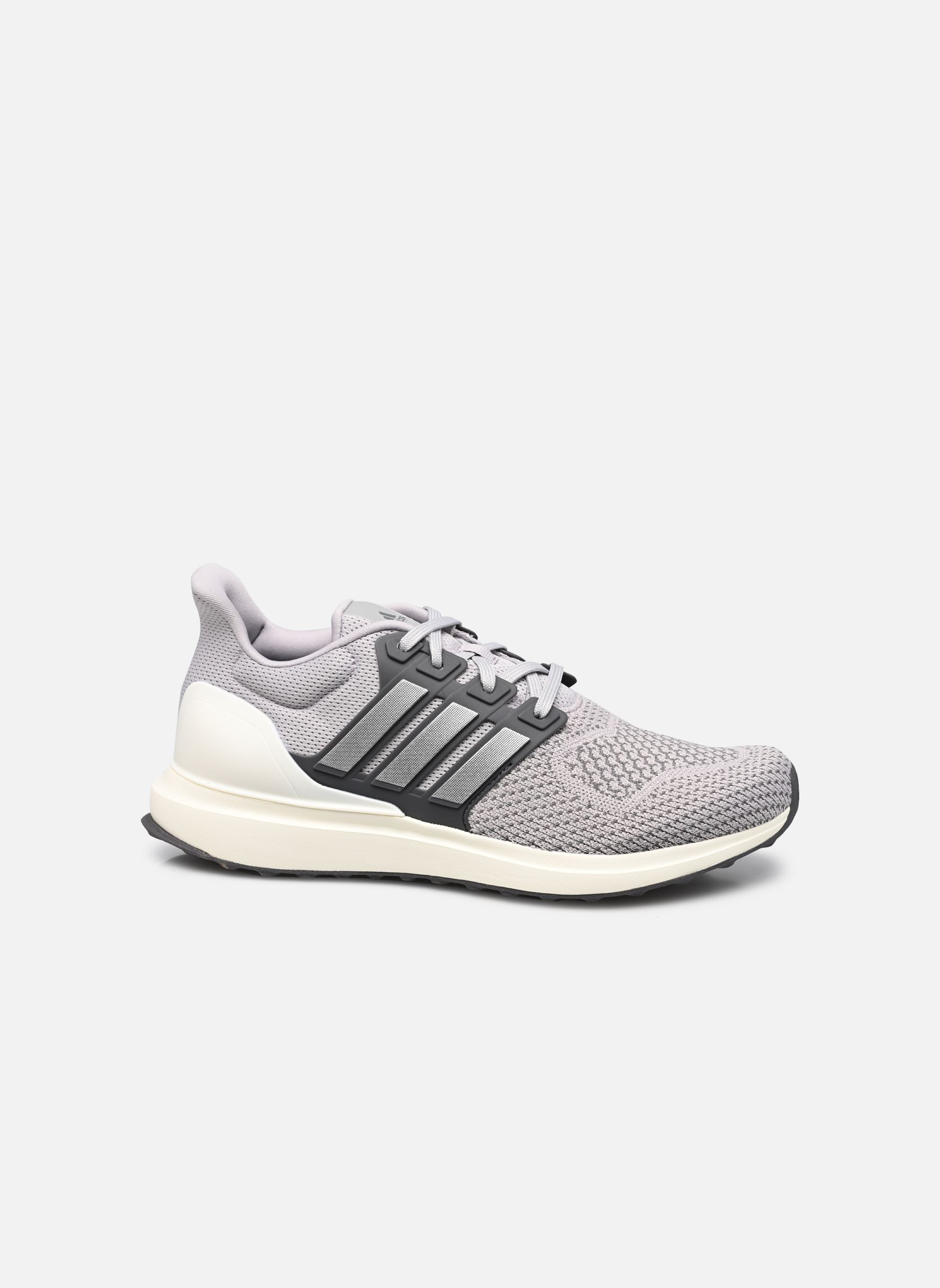 Zapatillas Ubounce Dna M hombre gris adidas sportswear Zapatillas Ubounce Dna M hombre gris GRETWO/SILVMT/GREFIV