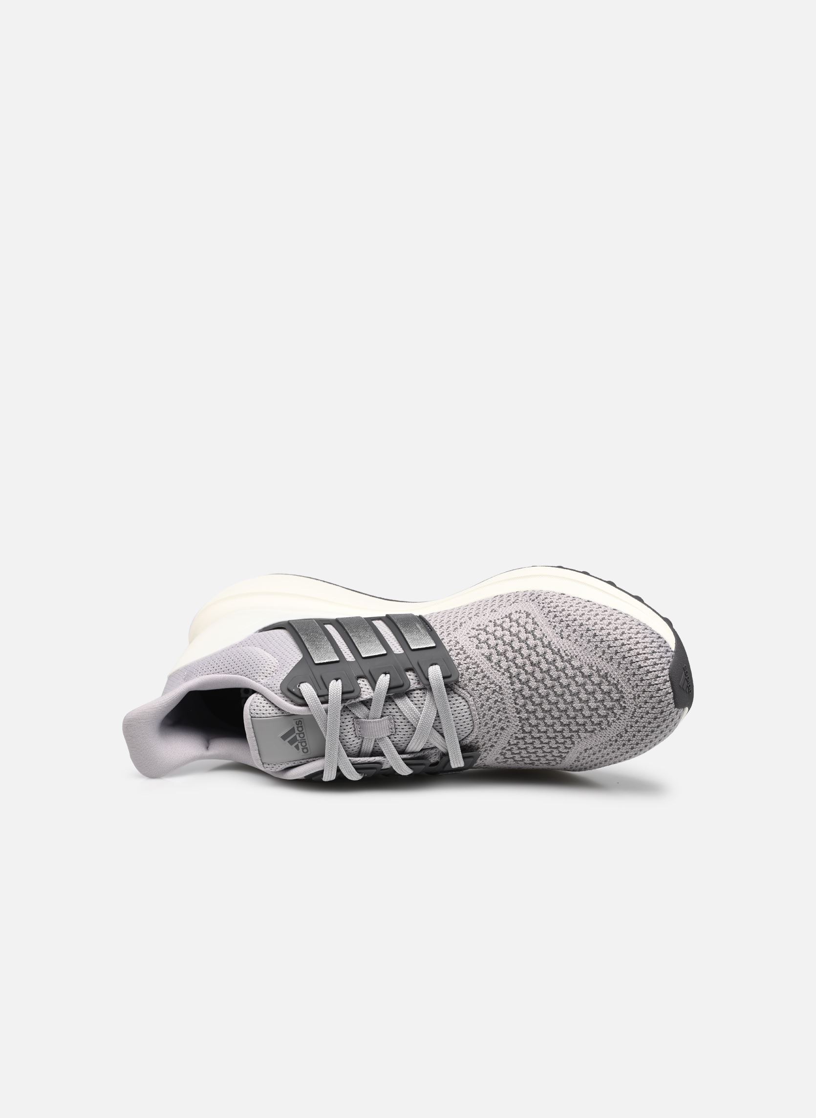 Zapatillas Ubounce Dna M hombre gris adidas sportswear Zapatillas Ubounce Dna M hombre gris GRETWO/SILVMT/GREFIV