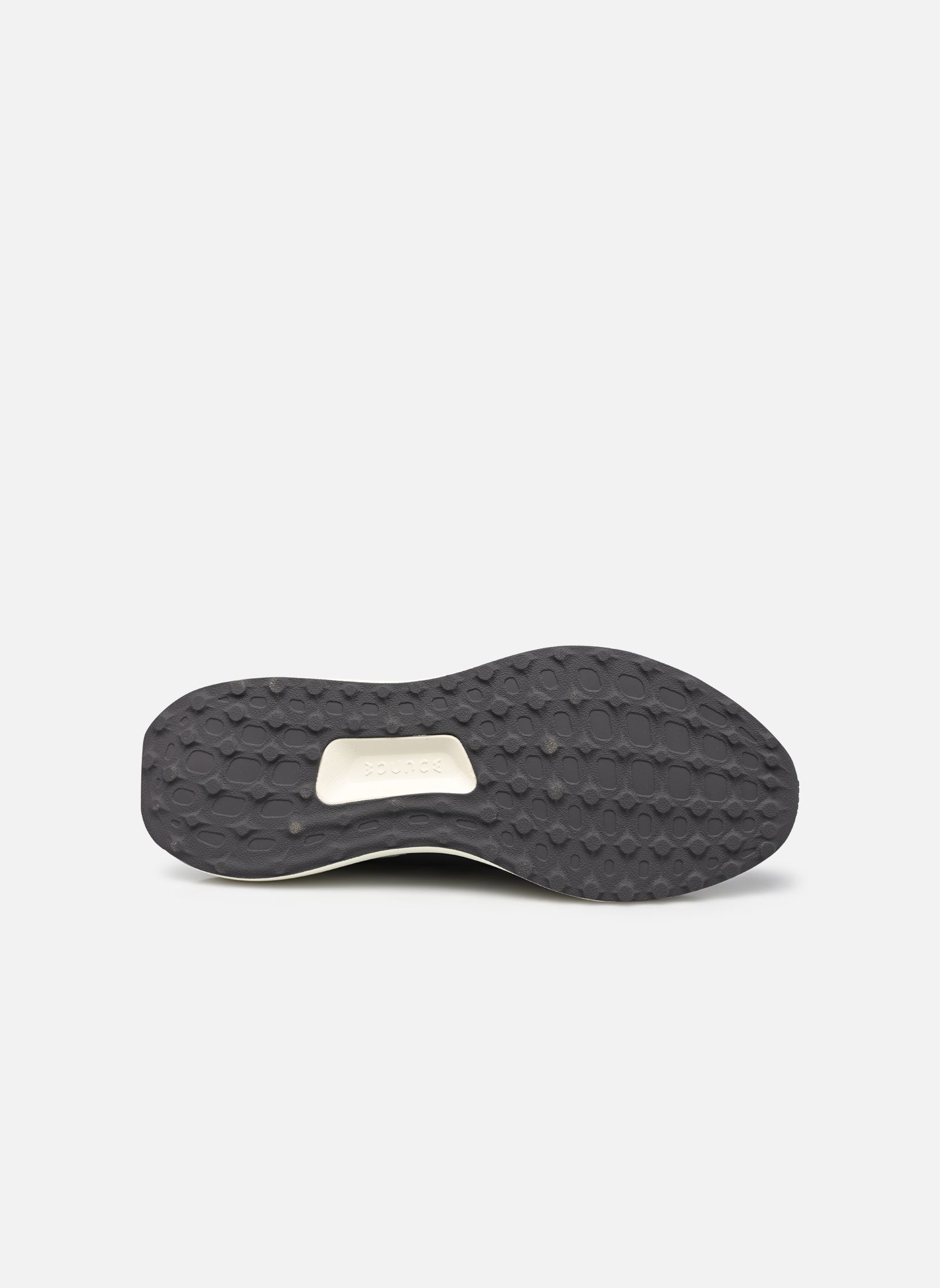 Zapatillas Ubounce Dna M hombre gris adidas sportswear Zapatillas Ubounce Dna M hombre gris GRETWO/SILVMT/GREFIV