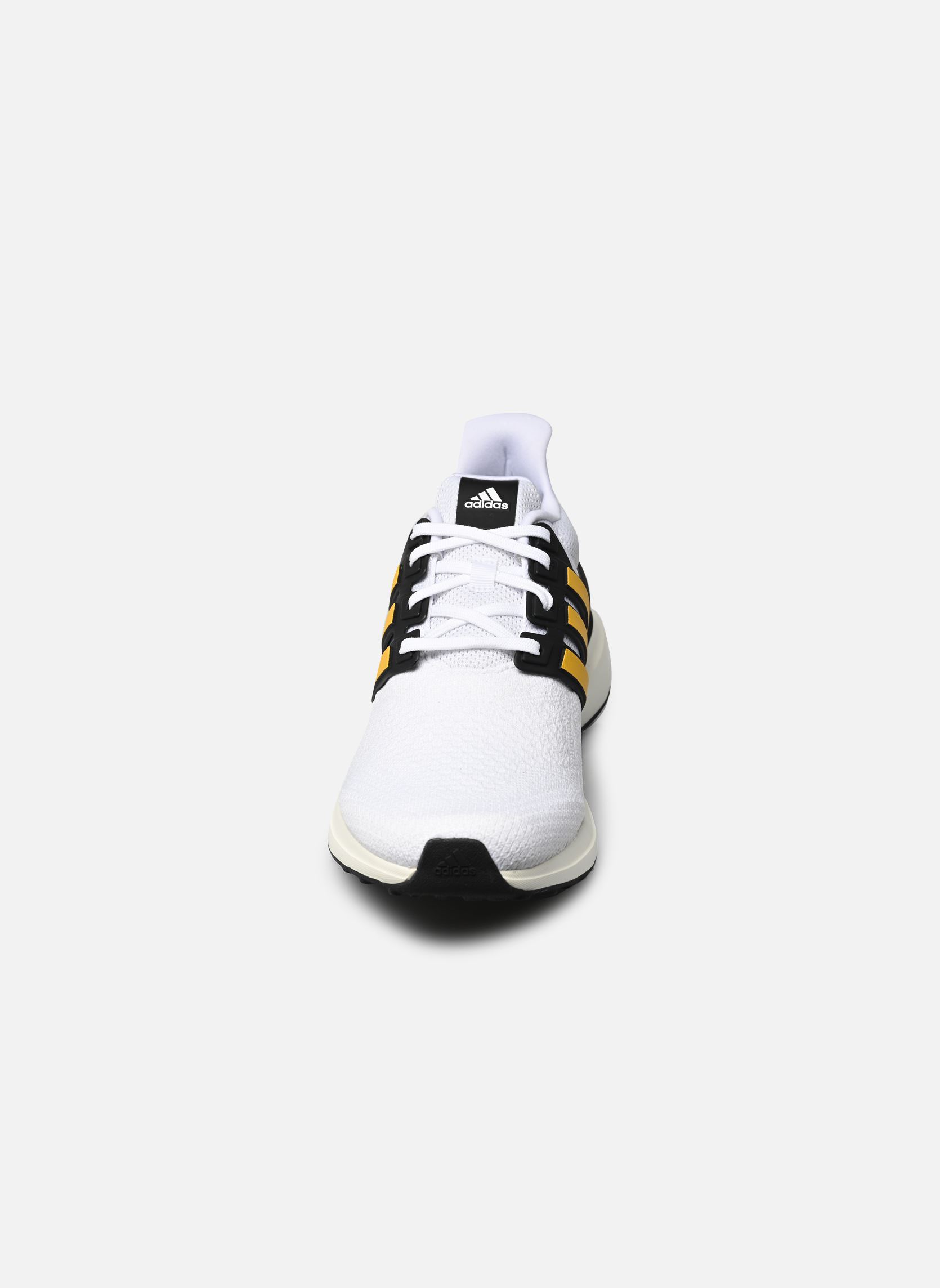 Sneakers Ubounce Dna M heren wit adidas sportswear Sneakers Ubounce Dna M heren wit FTWWHT/CBLACK/SPARK