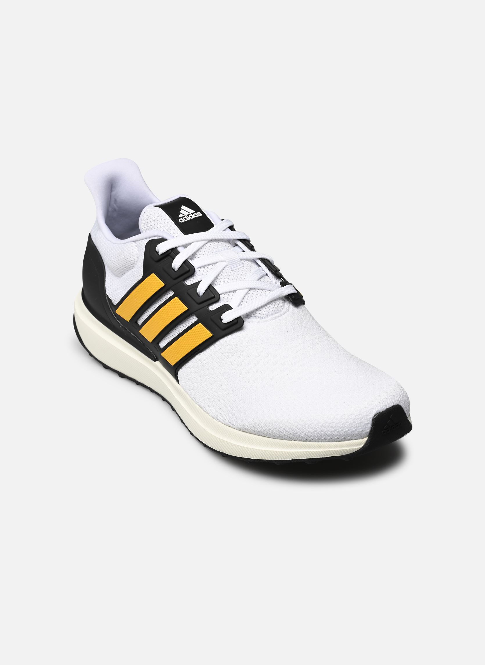 Baskets basses adidas UBOUNCE DNA - vue 3