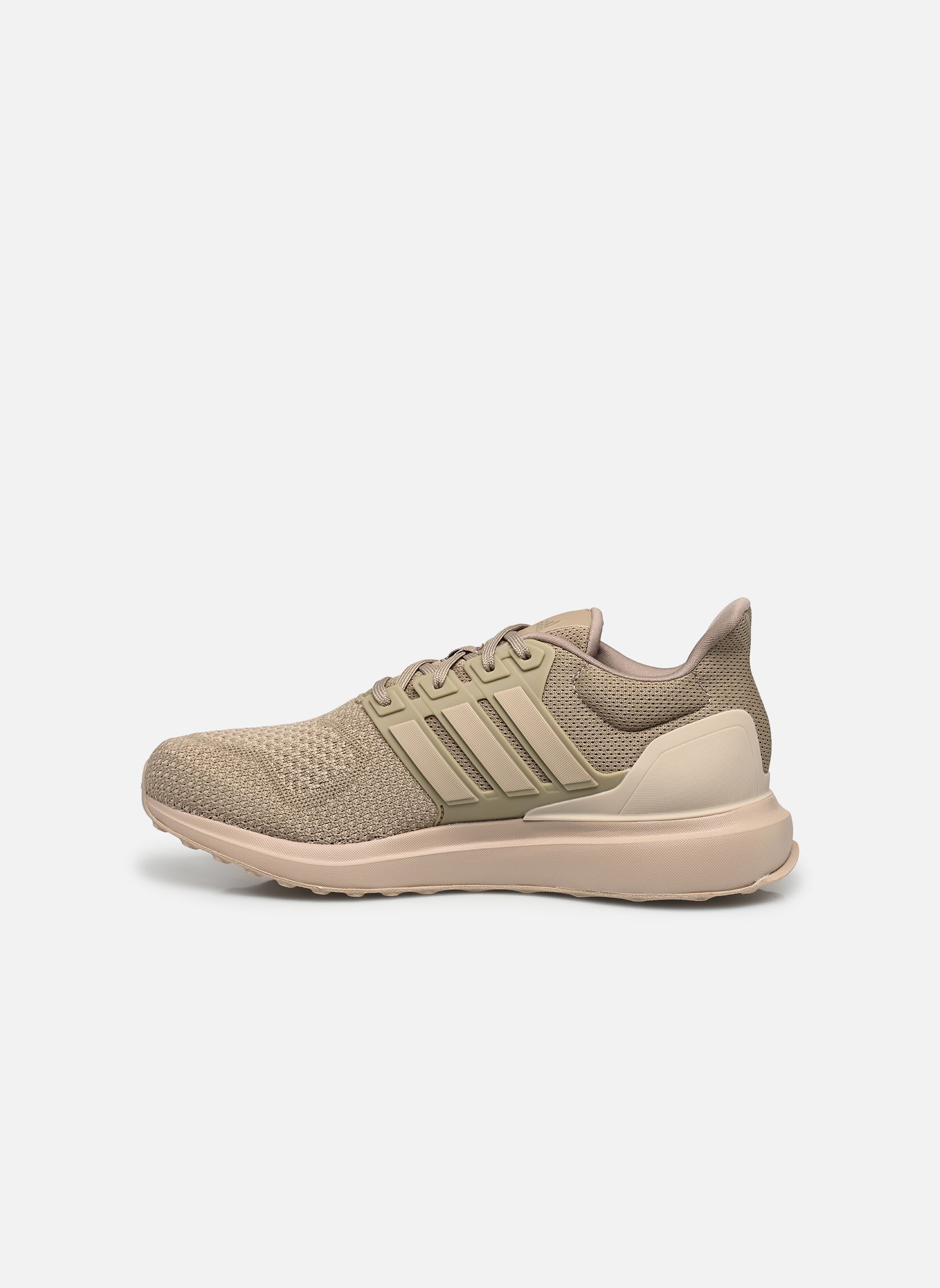 Sneaker Ubounce Dna M herren beige adidas sportswear Sneaker Ubounce Dna M herren beige CARBLA/BRUARG/CARBLA