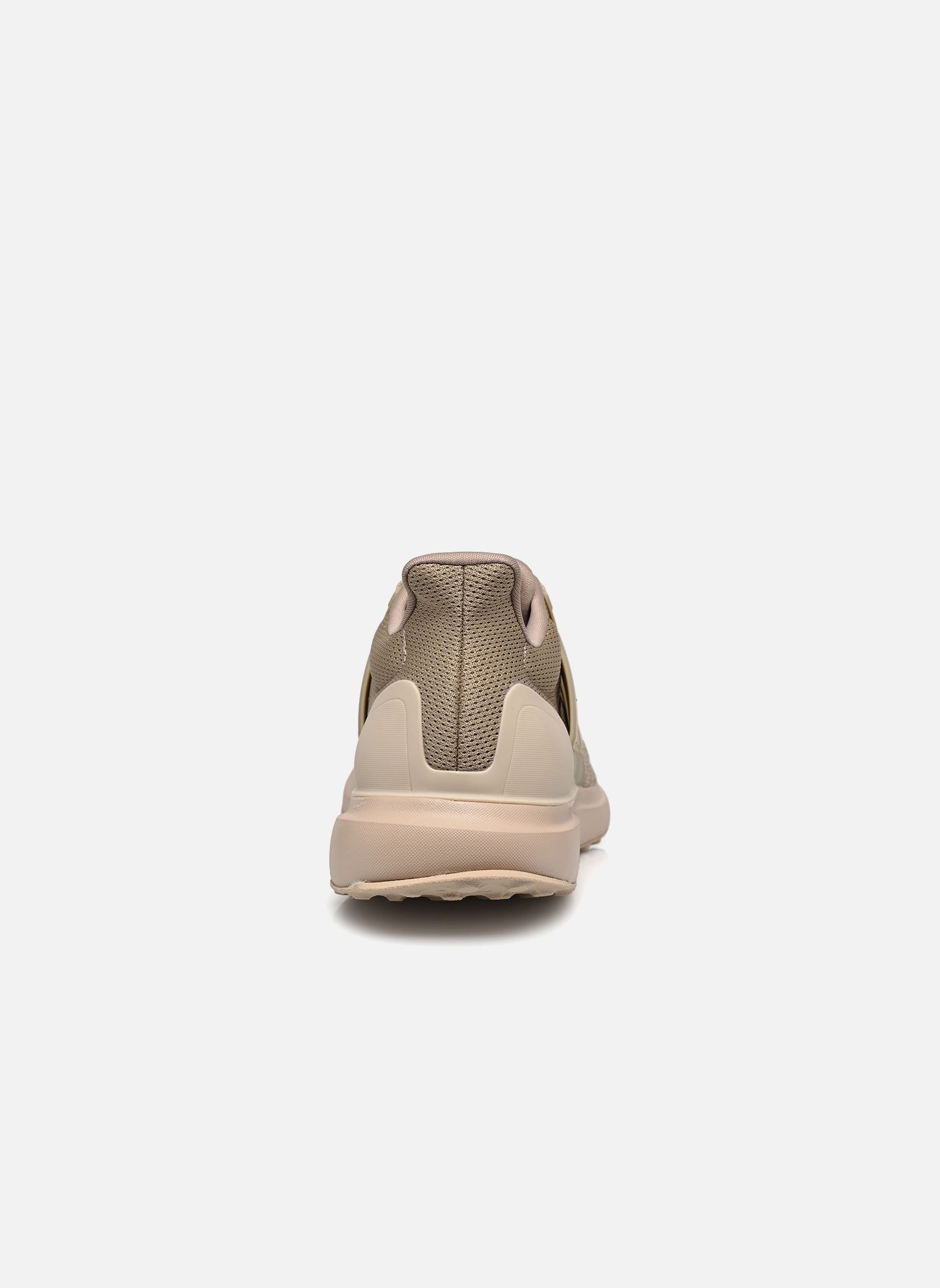 Sneaker Ubounce Dna M herren beige adidas sportswear Sneaker Ubounce Dna M herren beige CARBLA/BRUARG/CARBLA