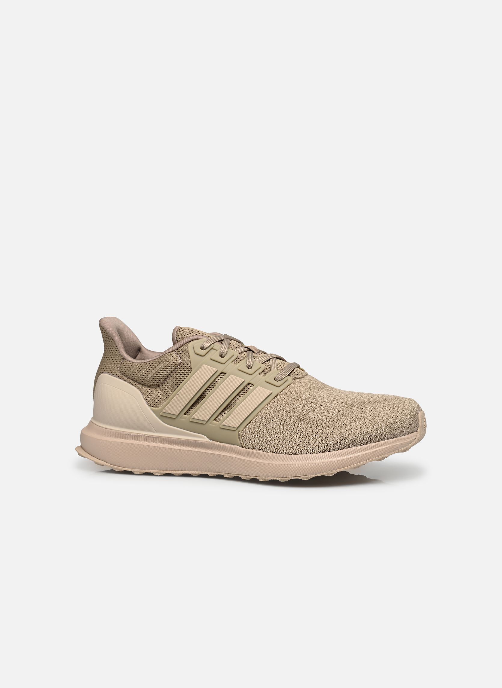 Sneaker Ubounce Dna M herren beige adidas sportswear Sneaker Ubounce Dna M herren beige CARBLA/BRUARG/CARBLA