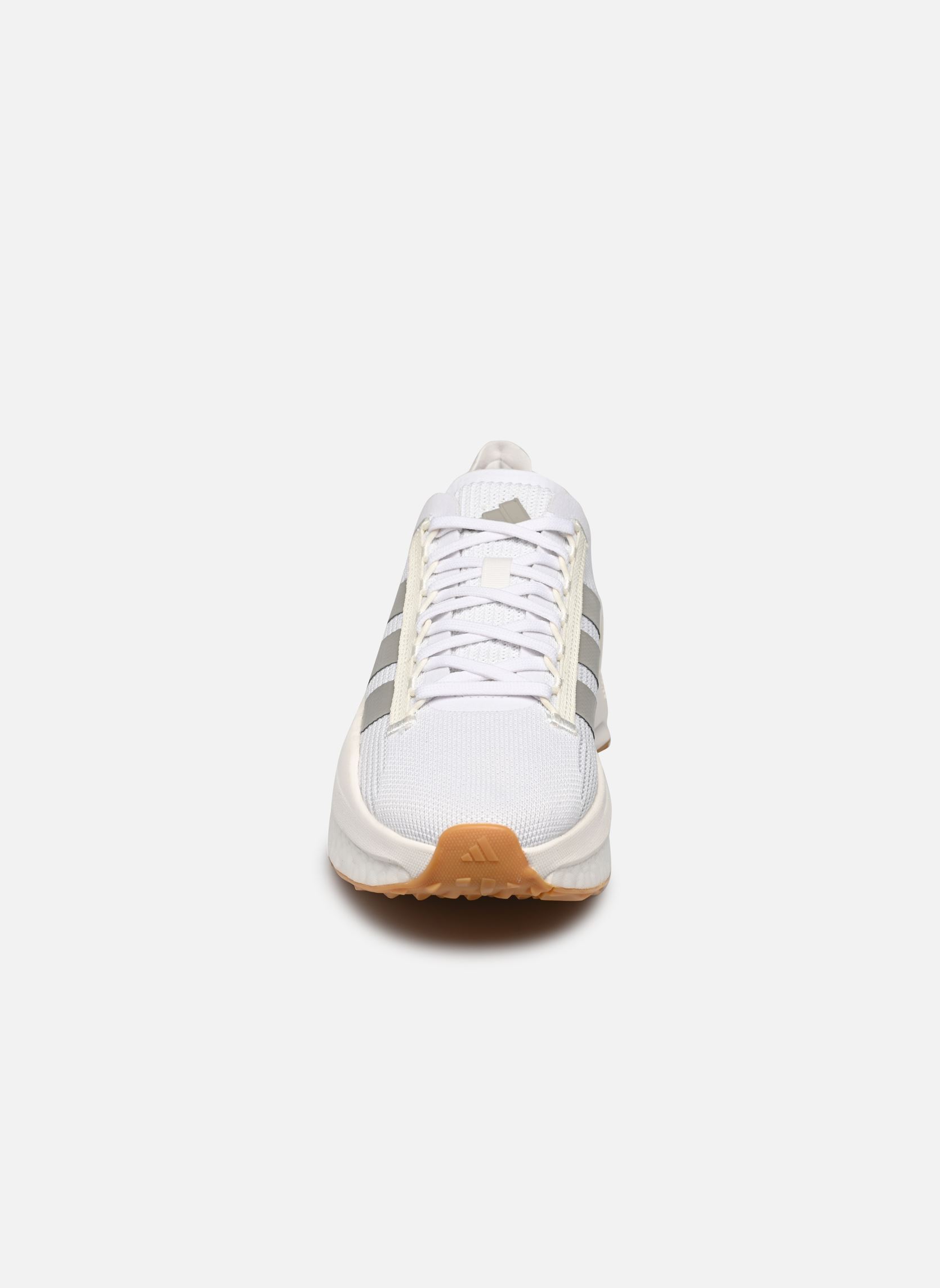 Zapatillas Avryn_X W mujer blanco adidas sportswear Zapatillas Avryn_X W mujer blanco FTWWHT/CWHITE/OWHITE