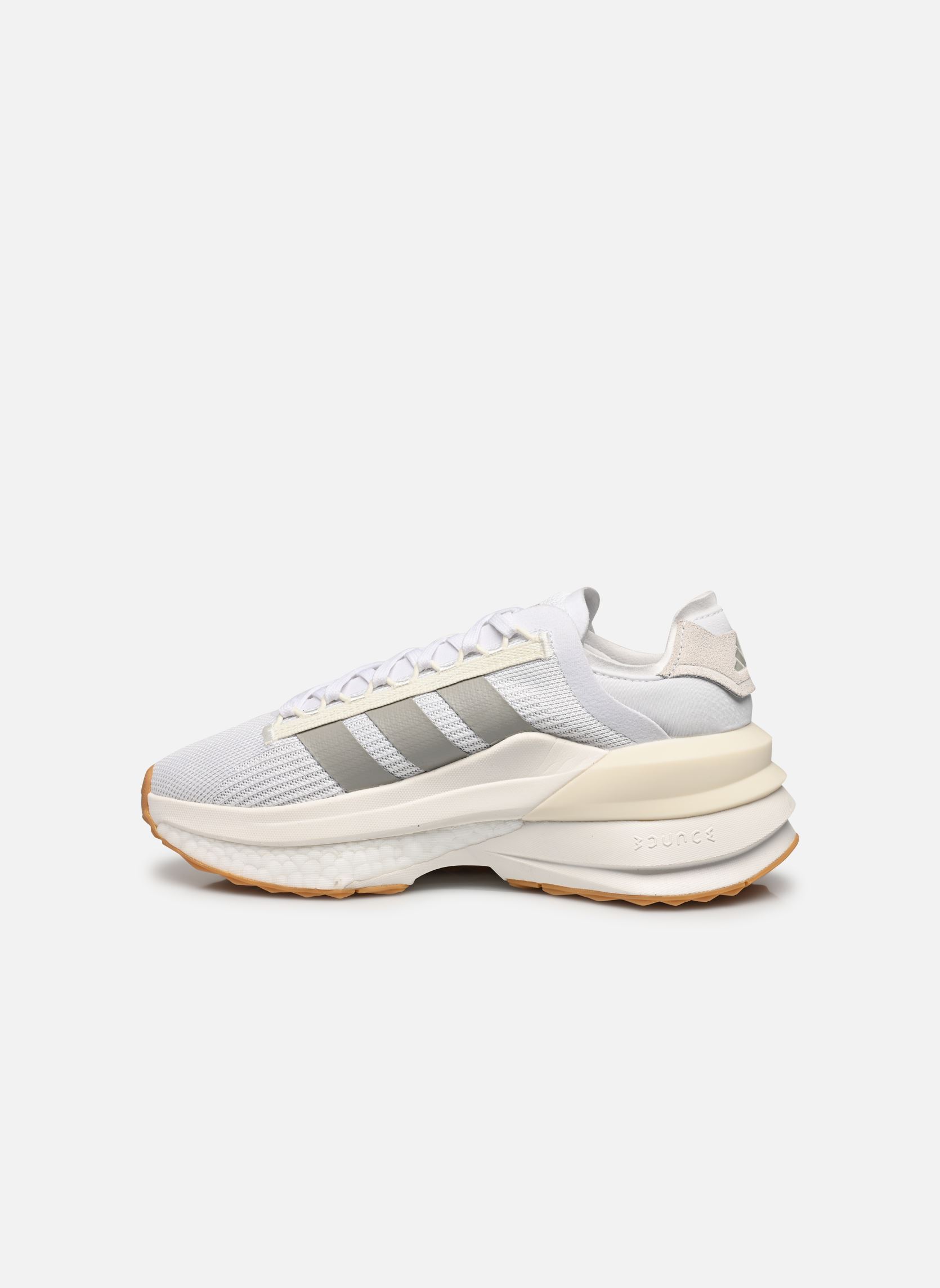 Zapatillas Avryn_X W mujer blanco adidas sportswear Zapatillas Avryn_X W mujer blanco FTWWHT/CWHITE/OWHITE