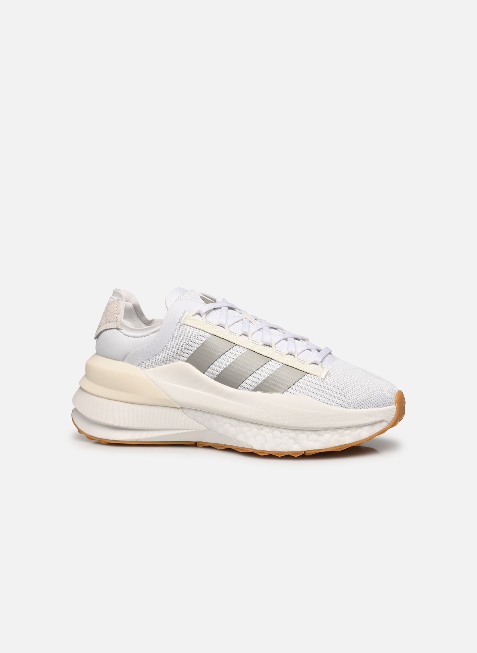 Zapatillas Avryn_X W mujer blanco adidas sportswear Zapatillas Avryn_X W mujer blanco FTWWHT/CWHITE/OWHITE