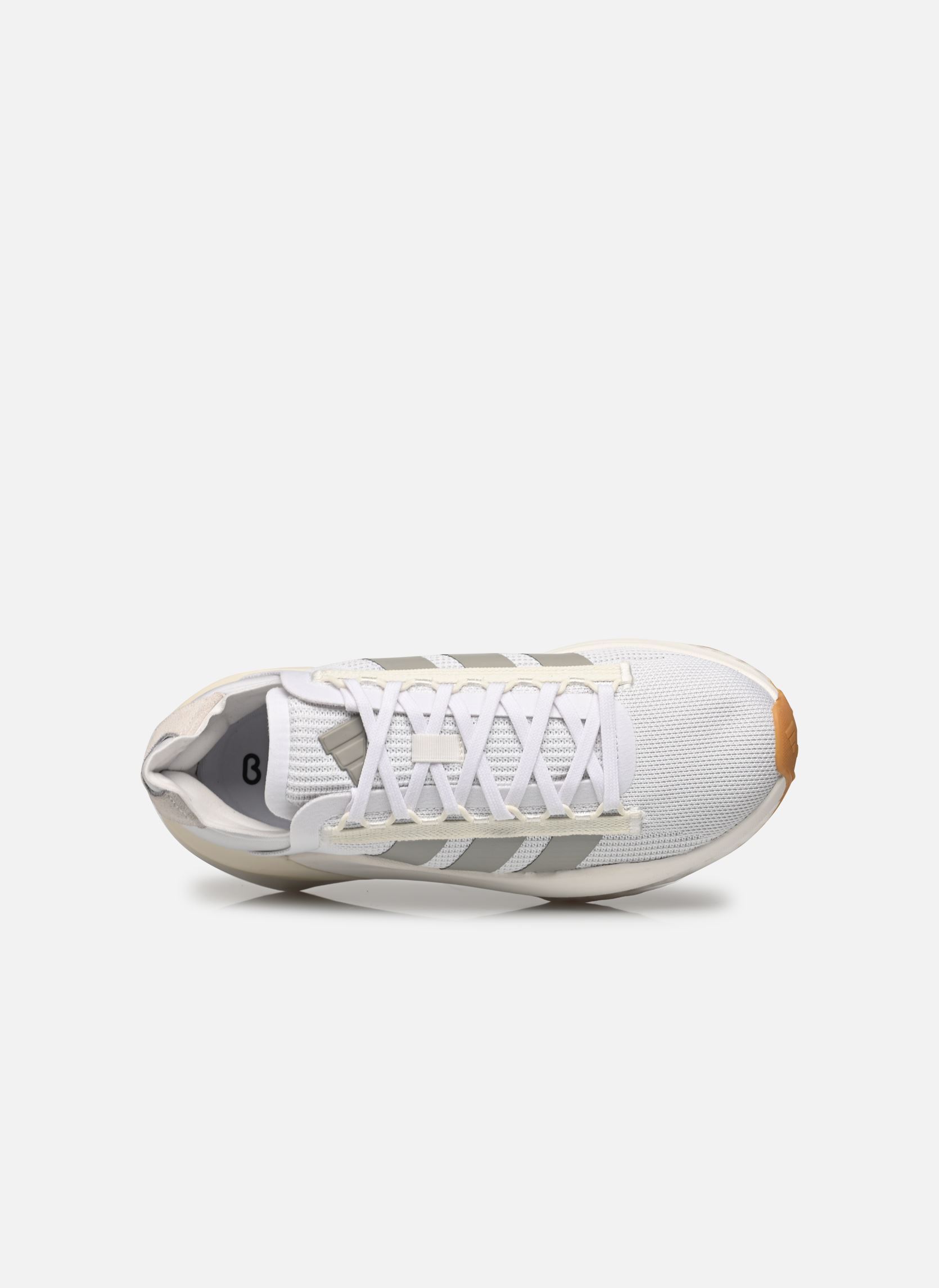 Zapatillas Avryn_X W mujer blanco adidas sportswear Zapatillas Avryn_X W mujer blanco FTWWHT/CWHITE/OWHITE