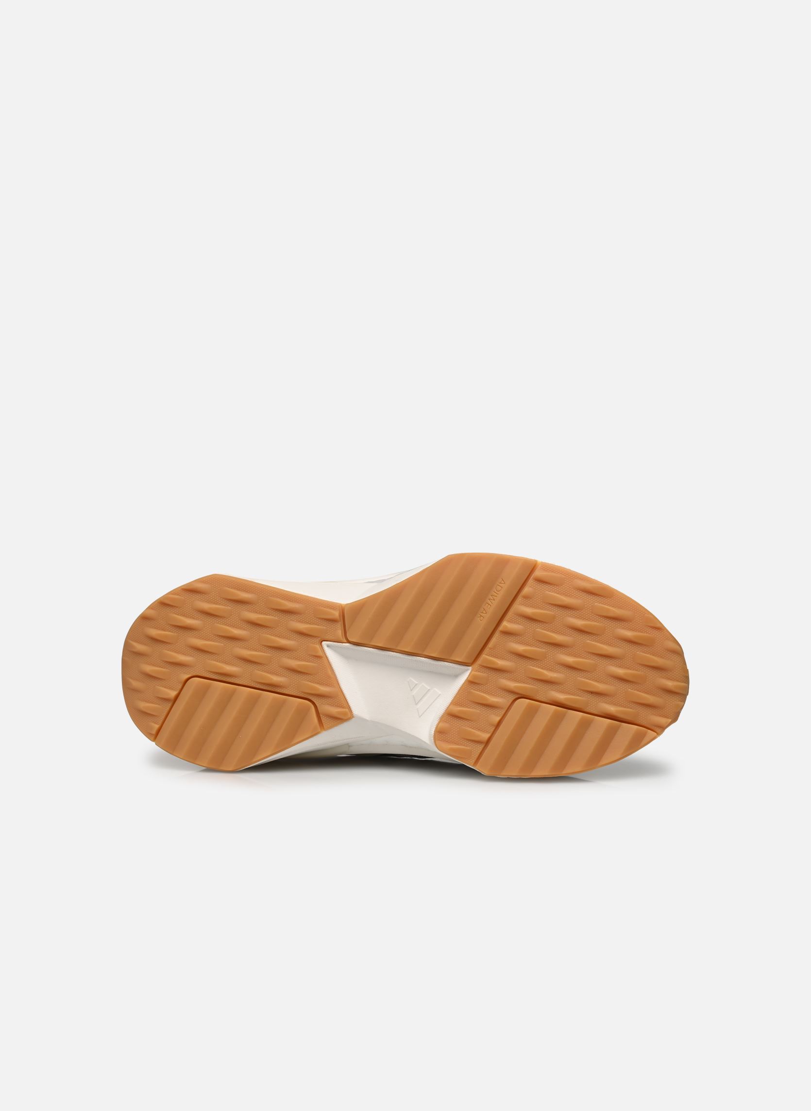 Zapatillas Avryn_X W mujer blanco adidas sportswear Zapatillas Avryn_X W mujer blanco FTWWHT/CWHITE/OWHITE