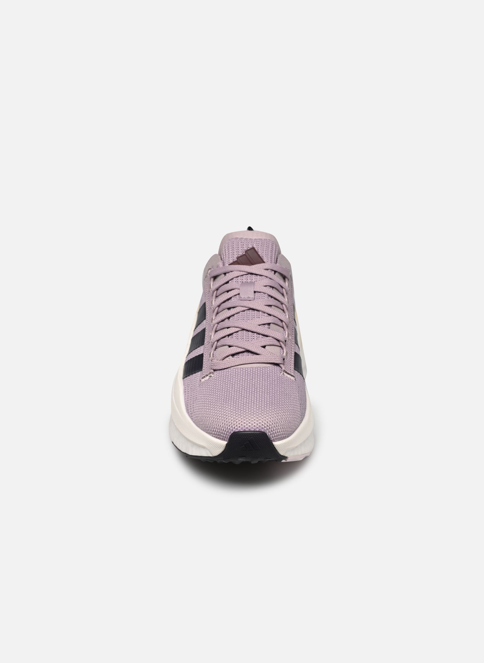 Baskets Avryn_X W femme violet adidas sportswear Baskets Avryn_X W femme violet PRLOFI/AURBLA/ALMPNK