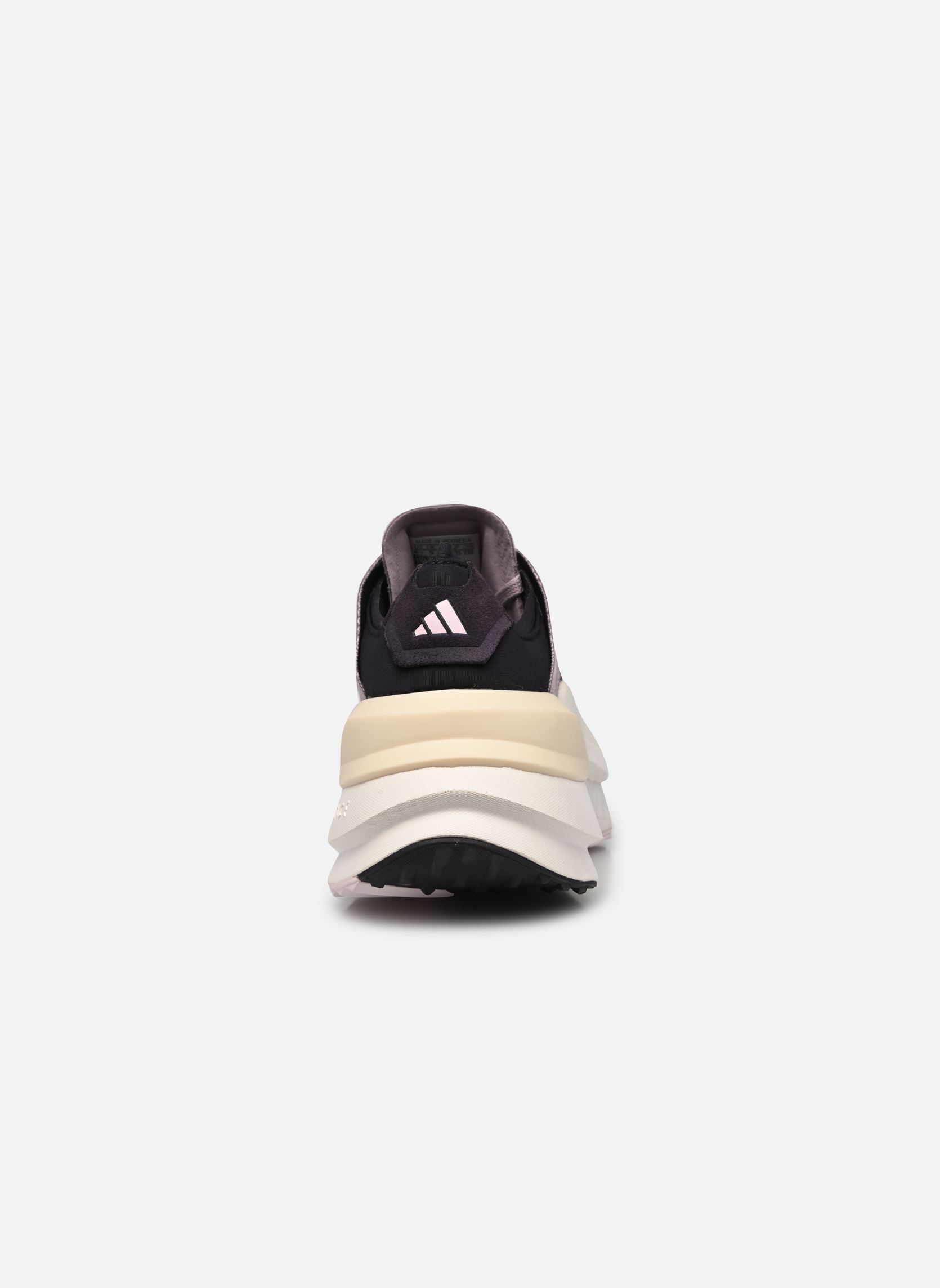 Baskets Avryn_X W femme violet adidas sportswear Baskets Avryn_X W femme violet PRLOFI/AURBLA/ALMPNK