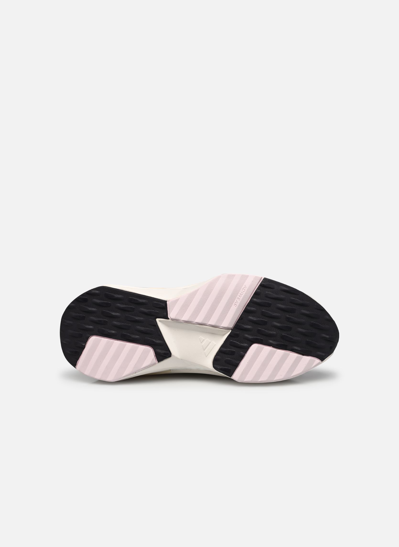 Baskets Avryn_X W femme violet adidas sportswear Baskets Avryn_X W femme violet PRLOFI/AURBLA/ALMPNK
