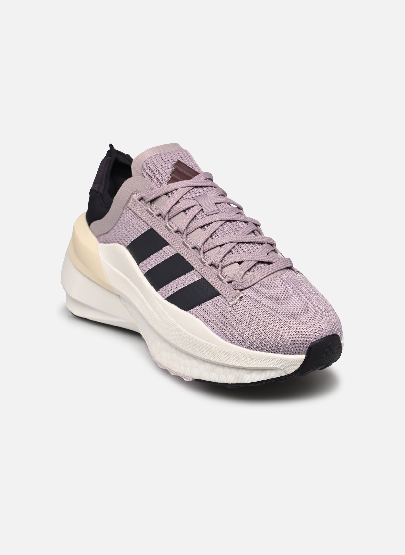 Baskets adidas Baskets femme Running 37 13